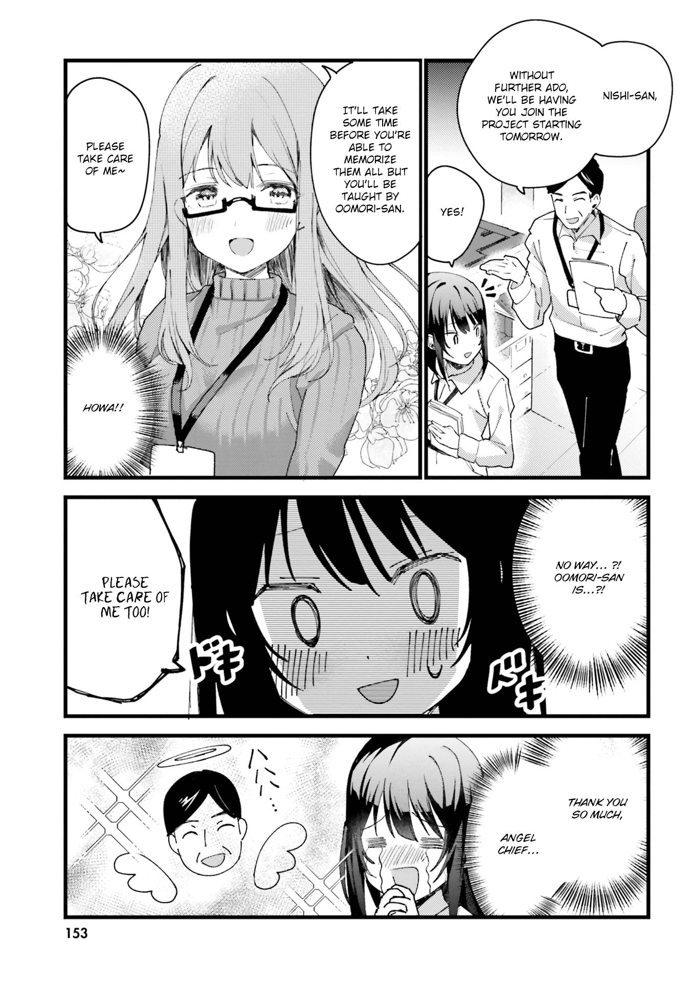 Page 5 of Chapter 10