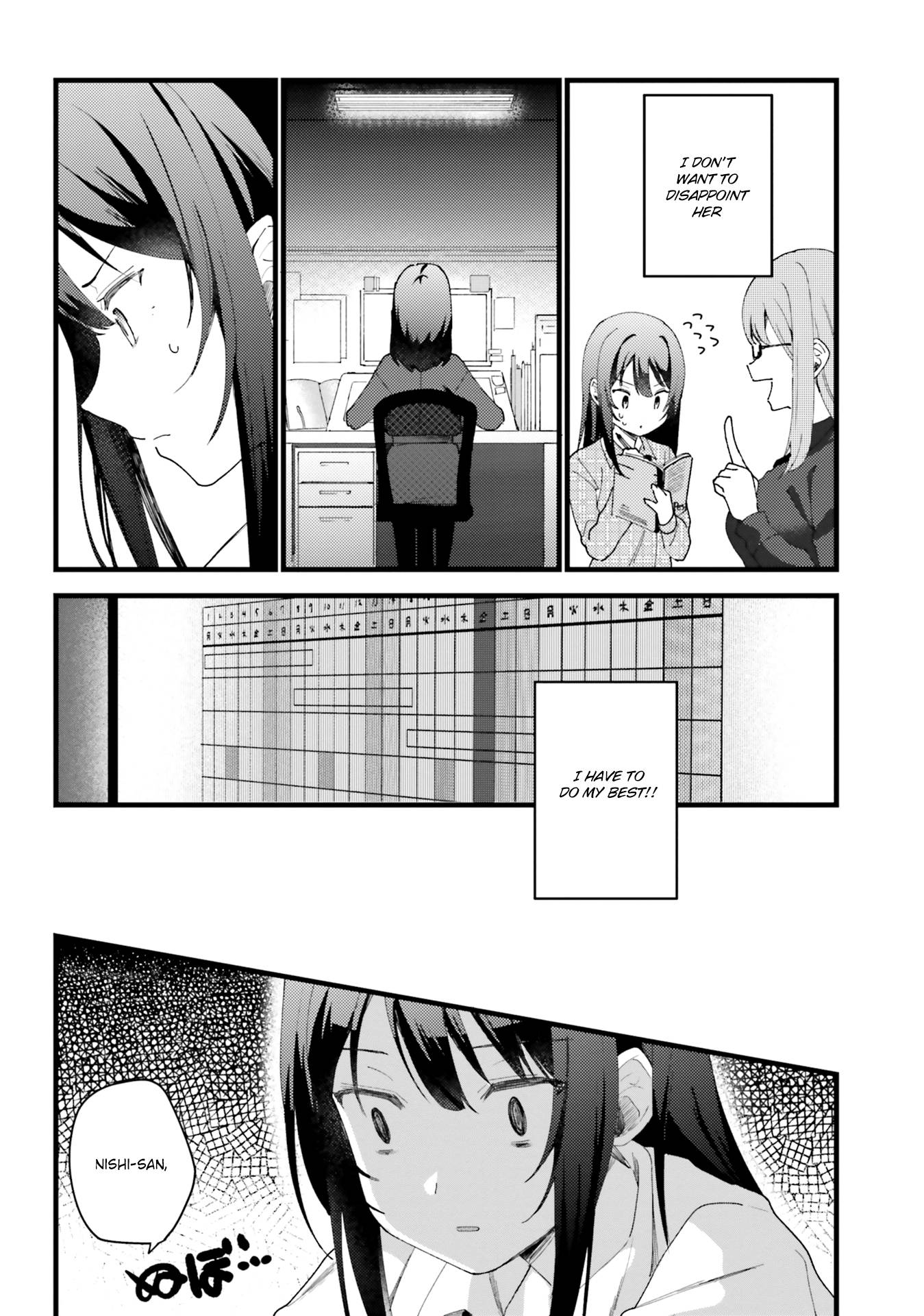 Page 6 of Chapter 10