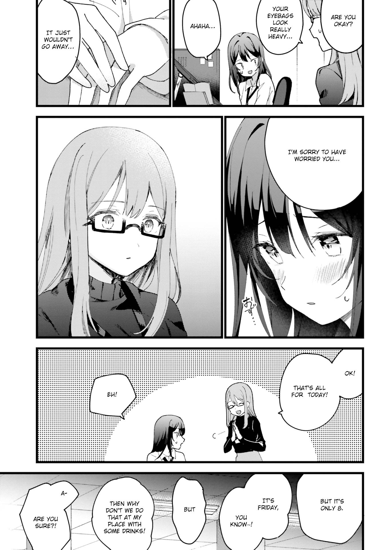 Page 7 of Chapter 10