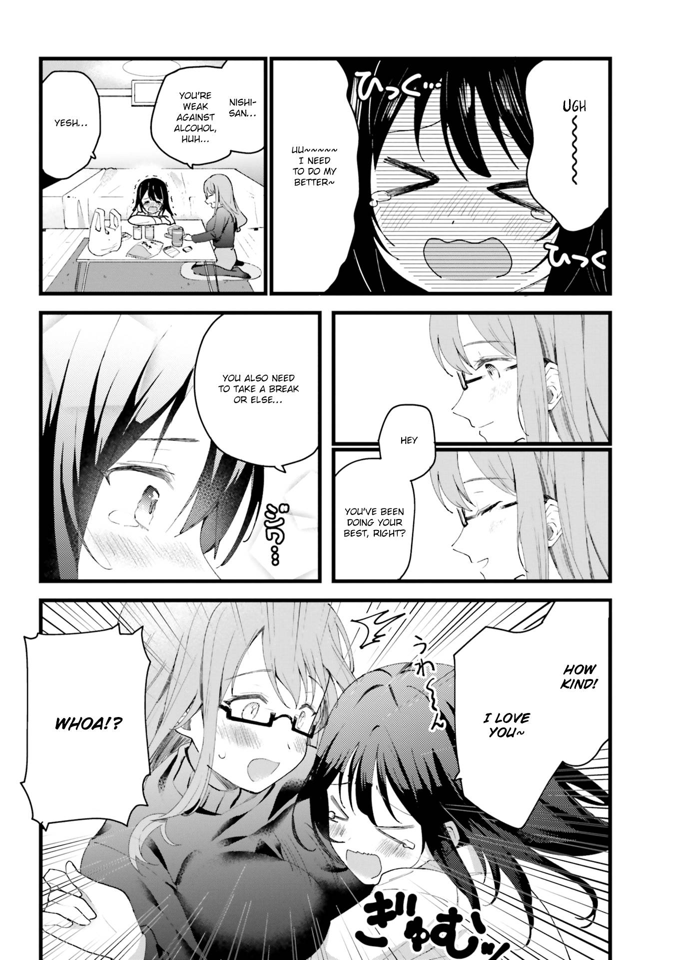 Page 8 of Chapter 10