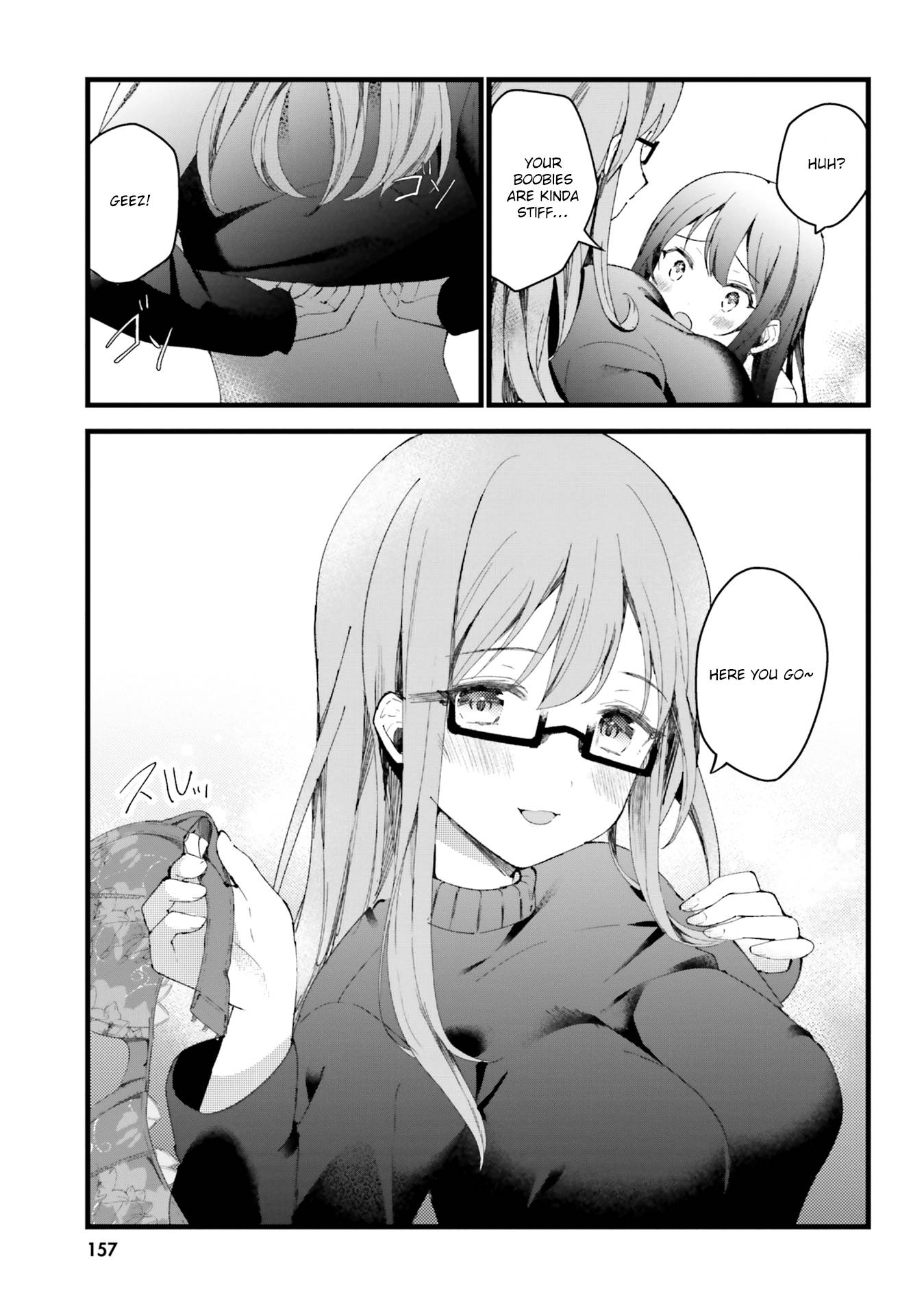 Page 9 of Chapter 10
