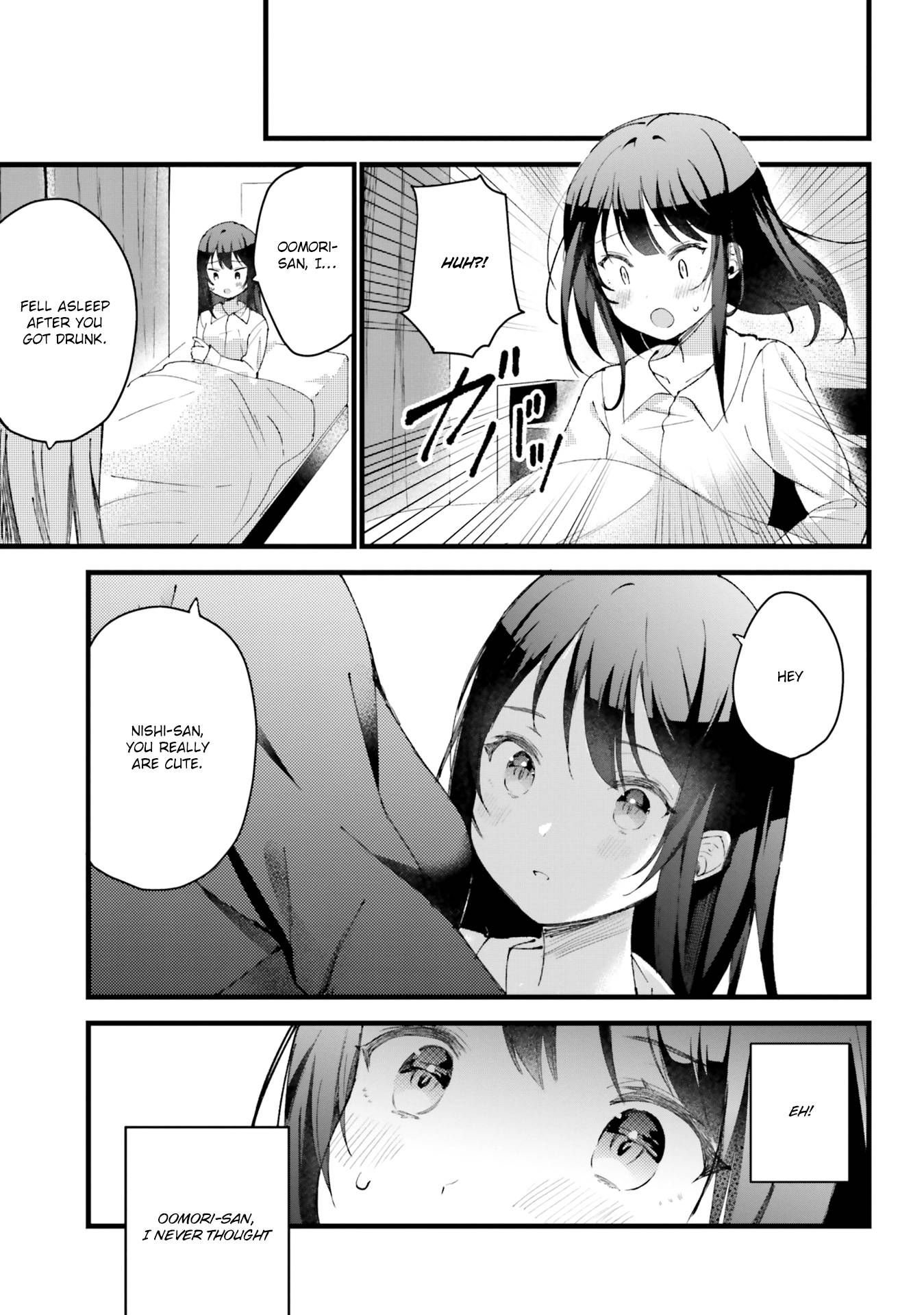 Page 11 of Chapter 10