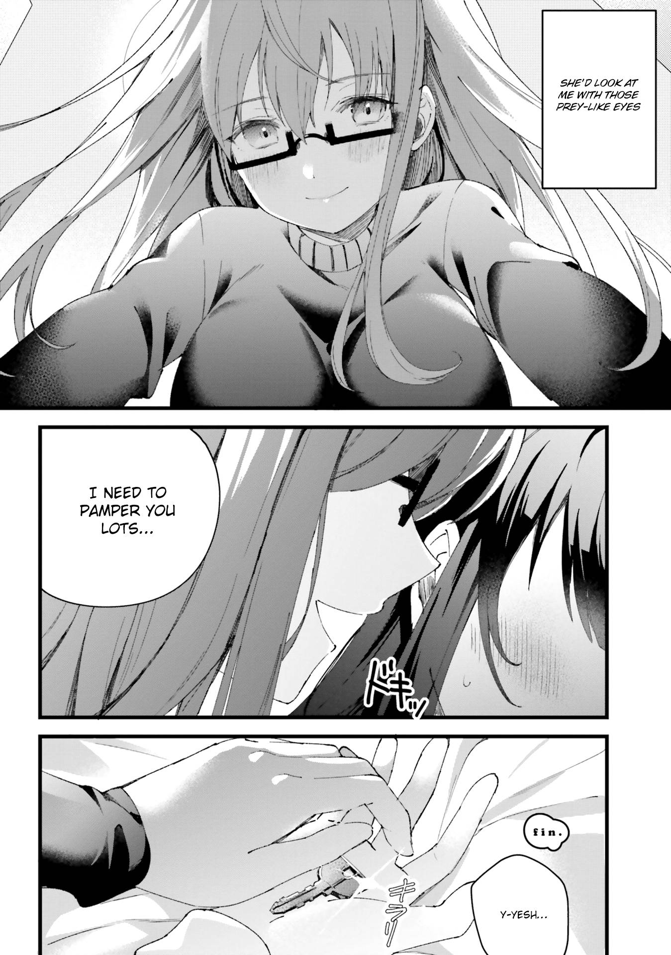 Page 12 of Chapter 10