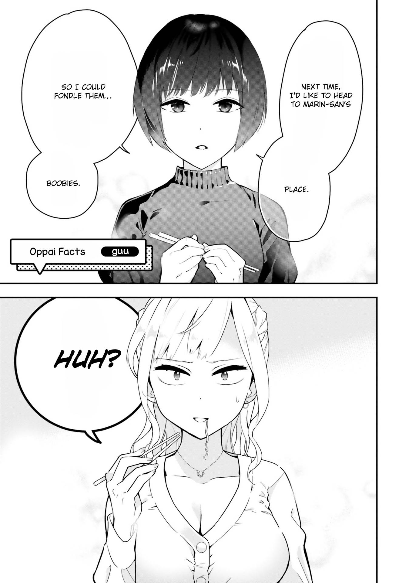 Page 1 of Chapter 11