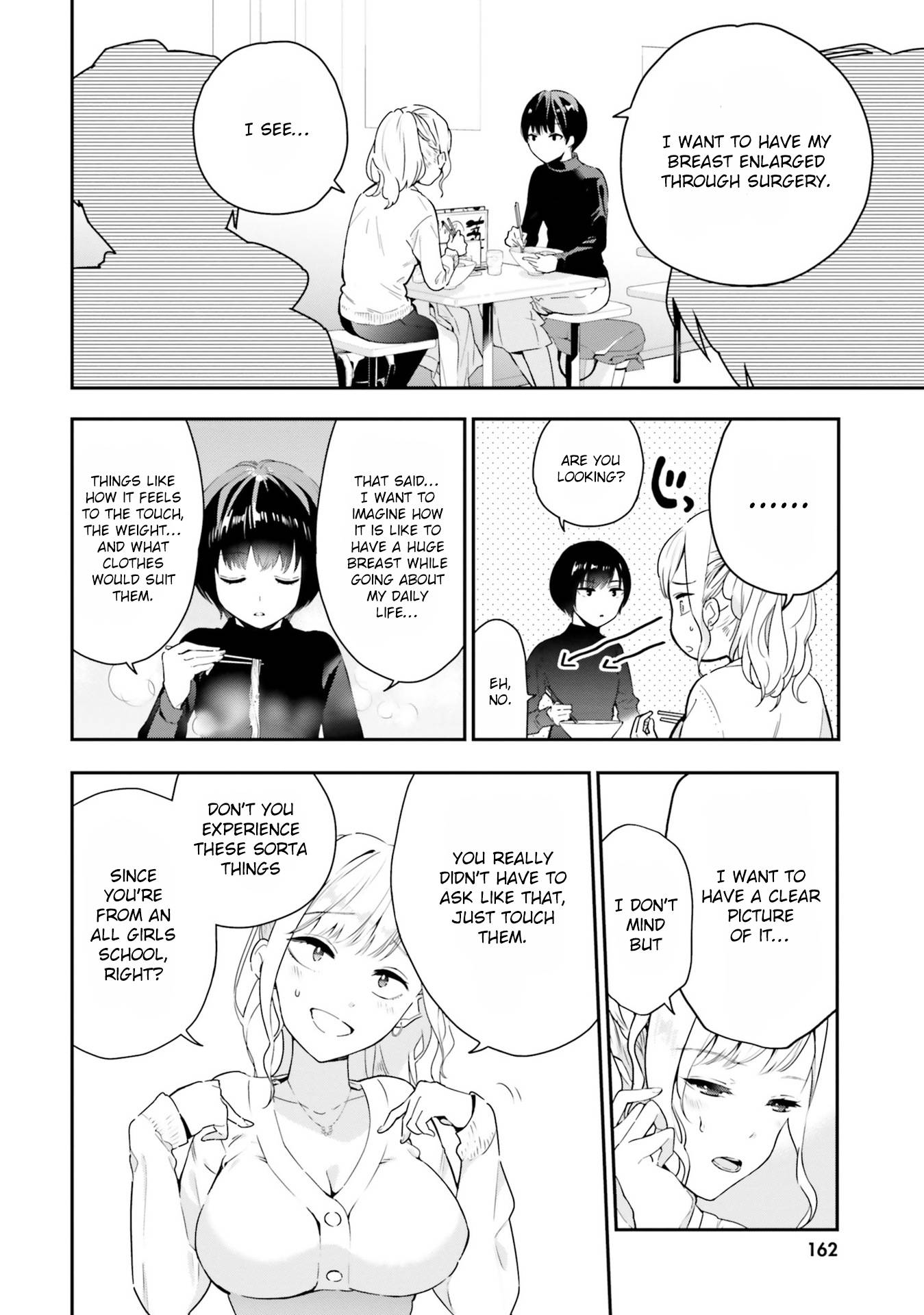Page 2 of Chapter 11