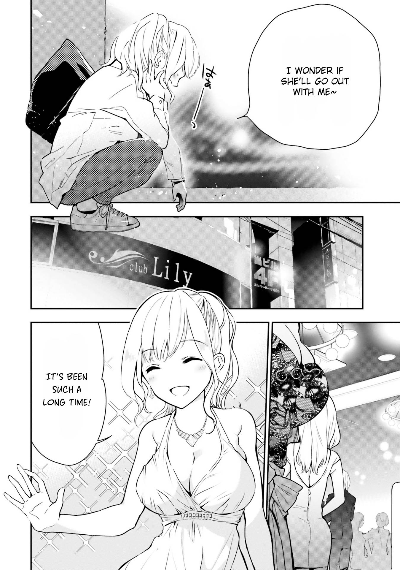 Page 4 of Chapter 11