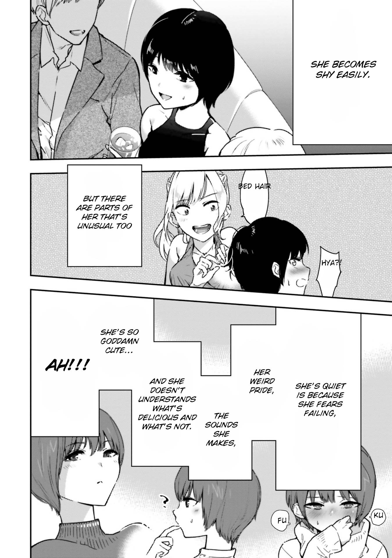 Page 6 of Chapter 11