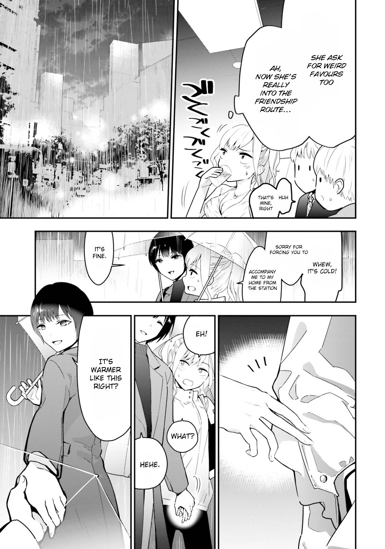 Page 7 of Chapter 11