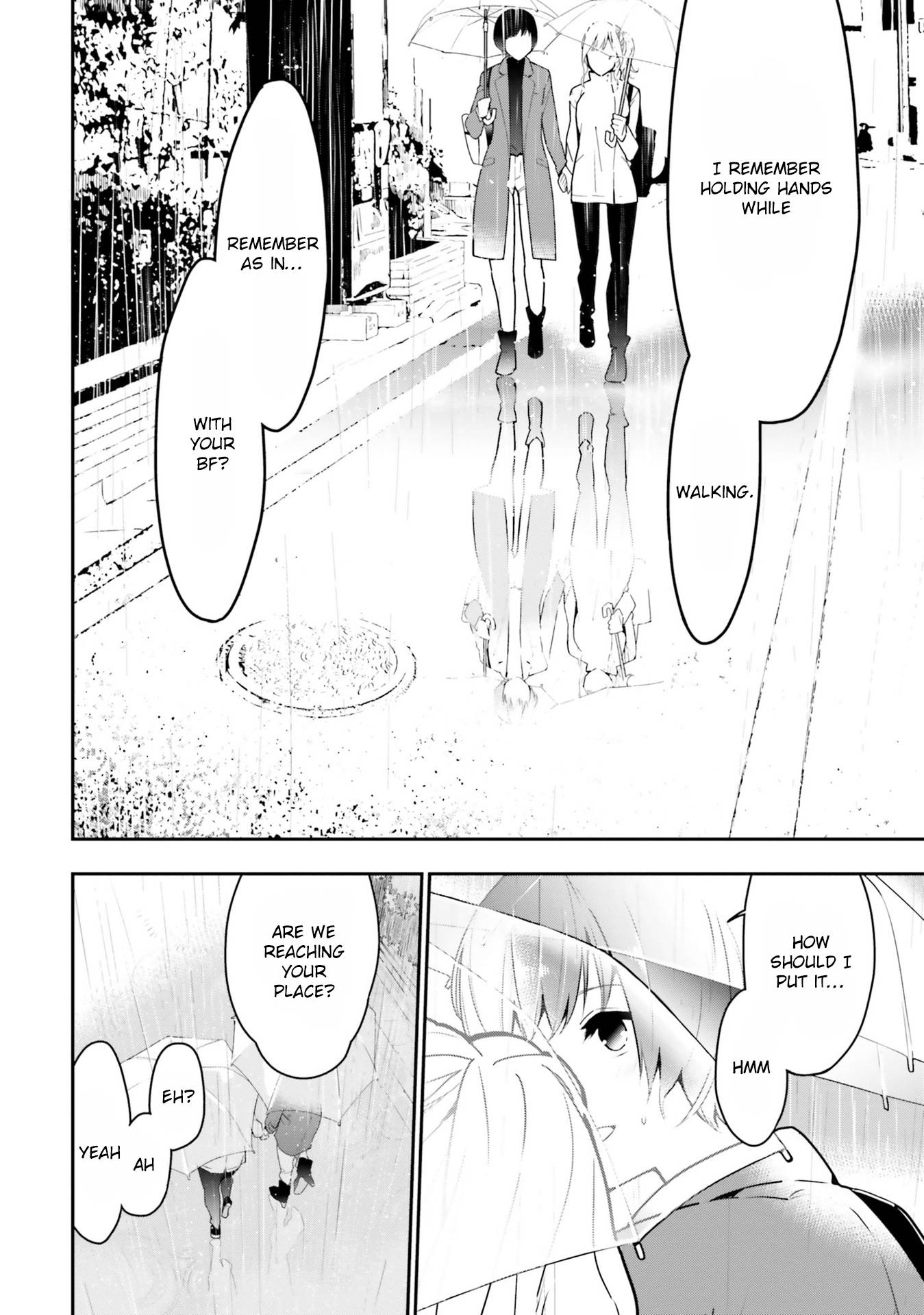 Page 8 of Chapter 11
