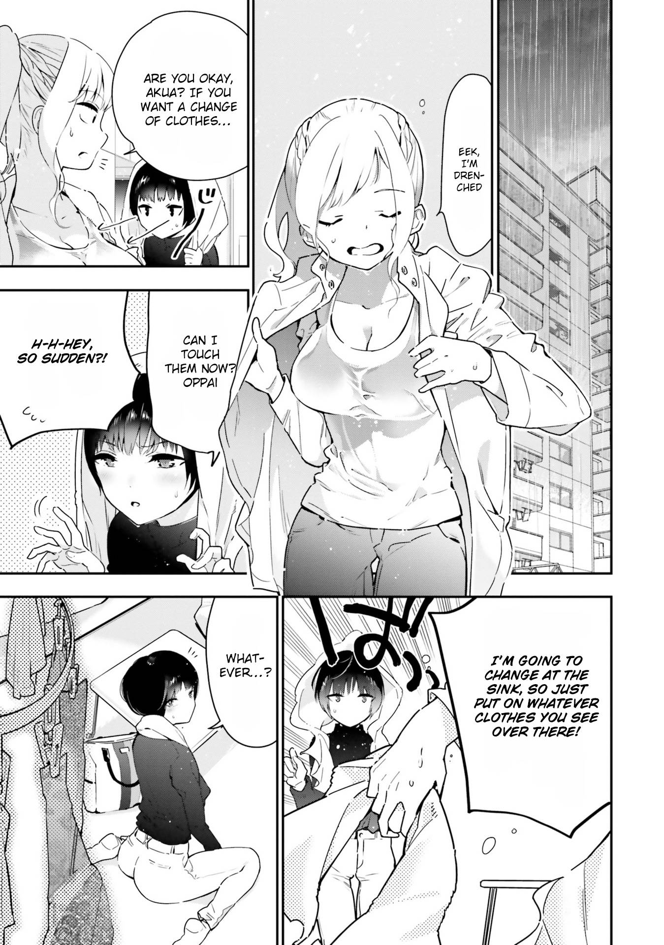 Page 9 of Chapter 11