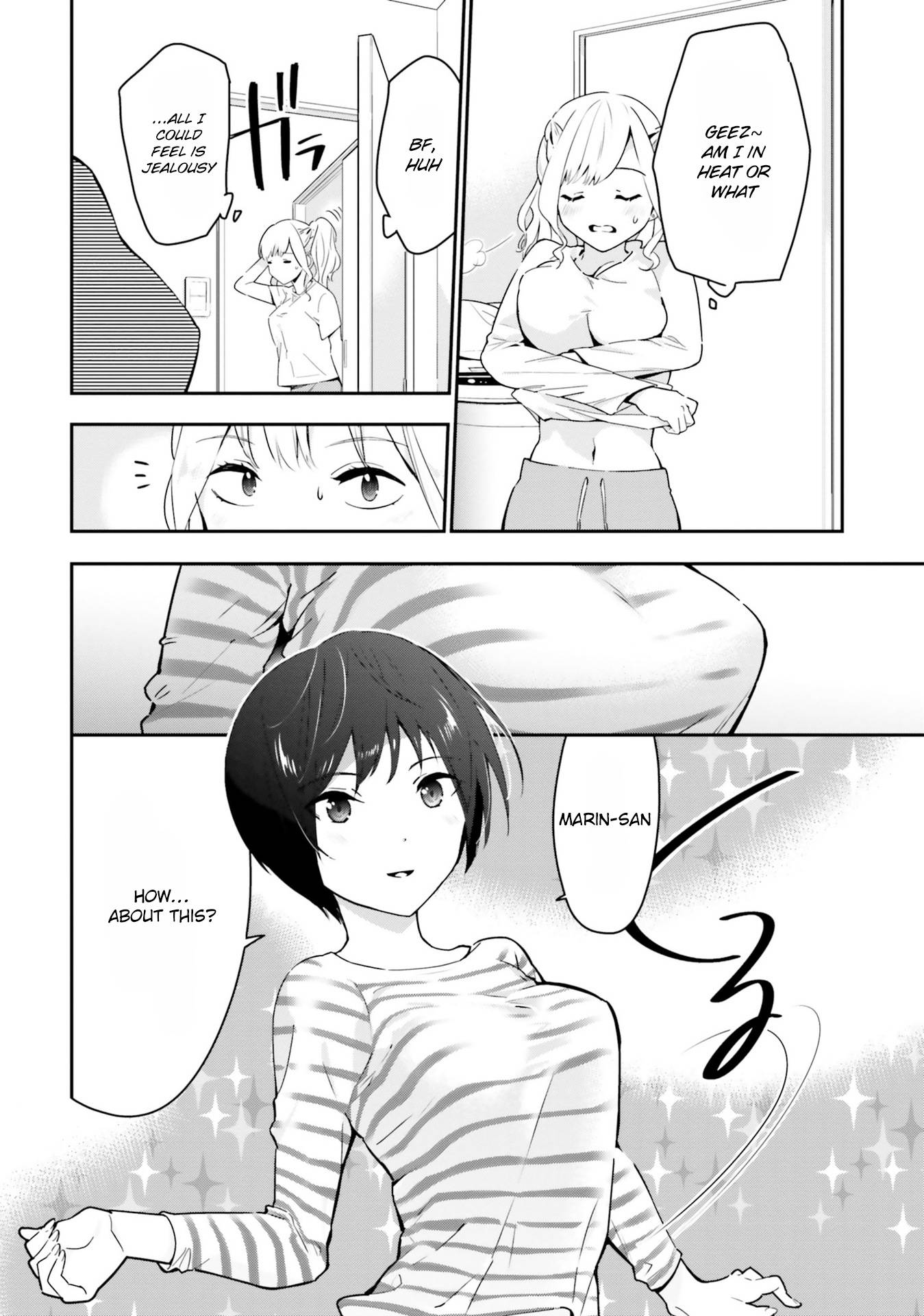 Page 10 of Chapter 11