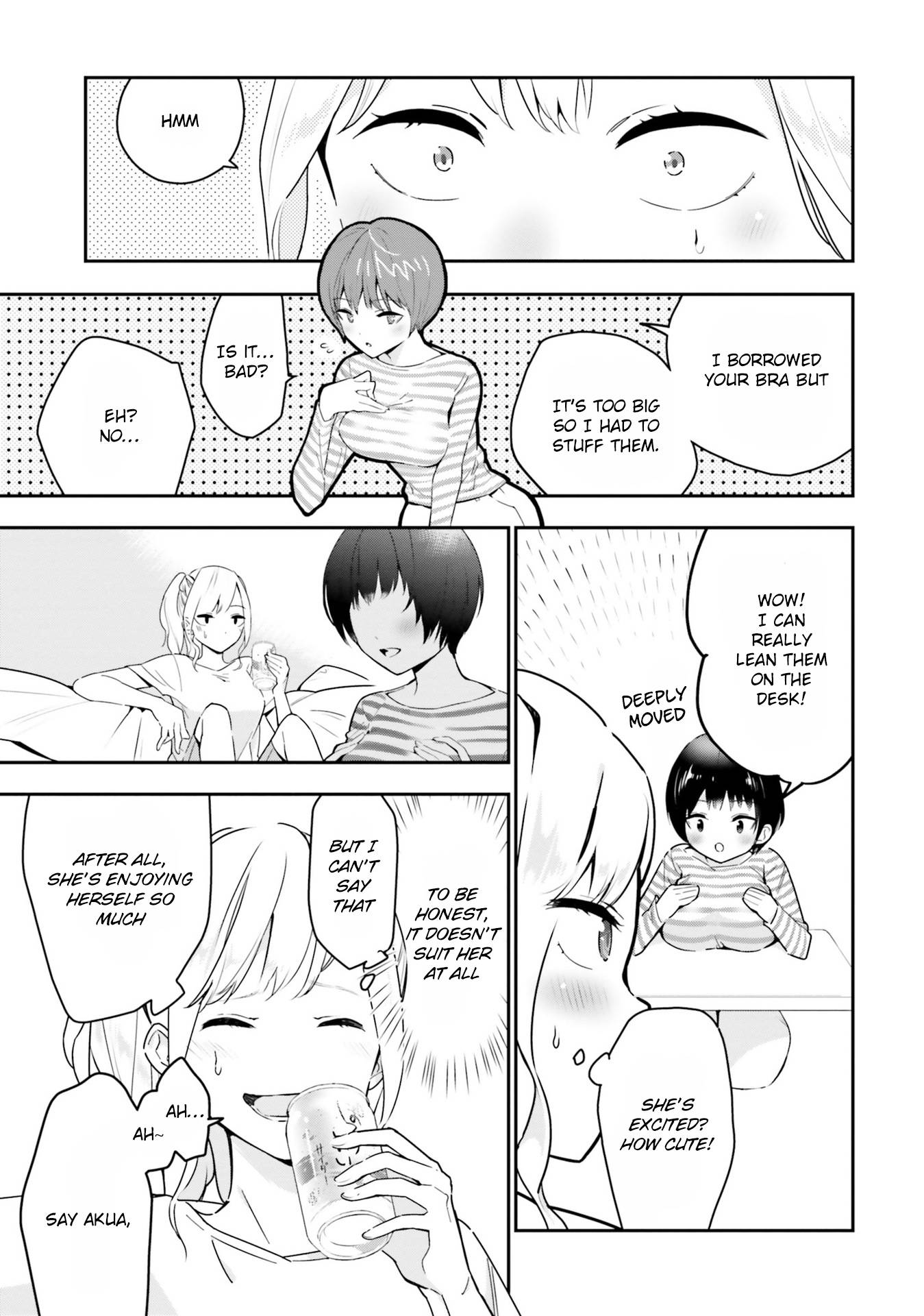 Page 11 of Chapter 11