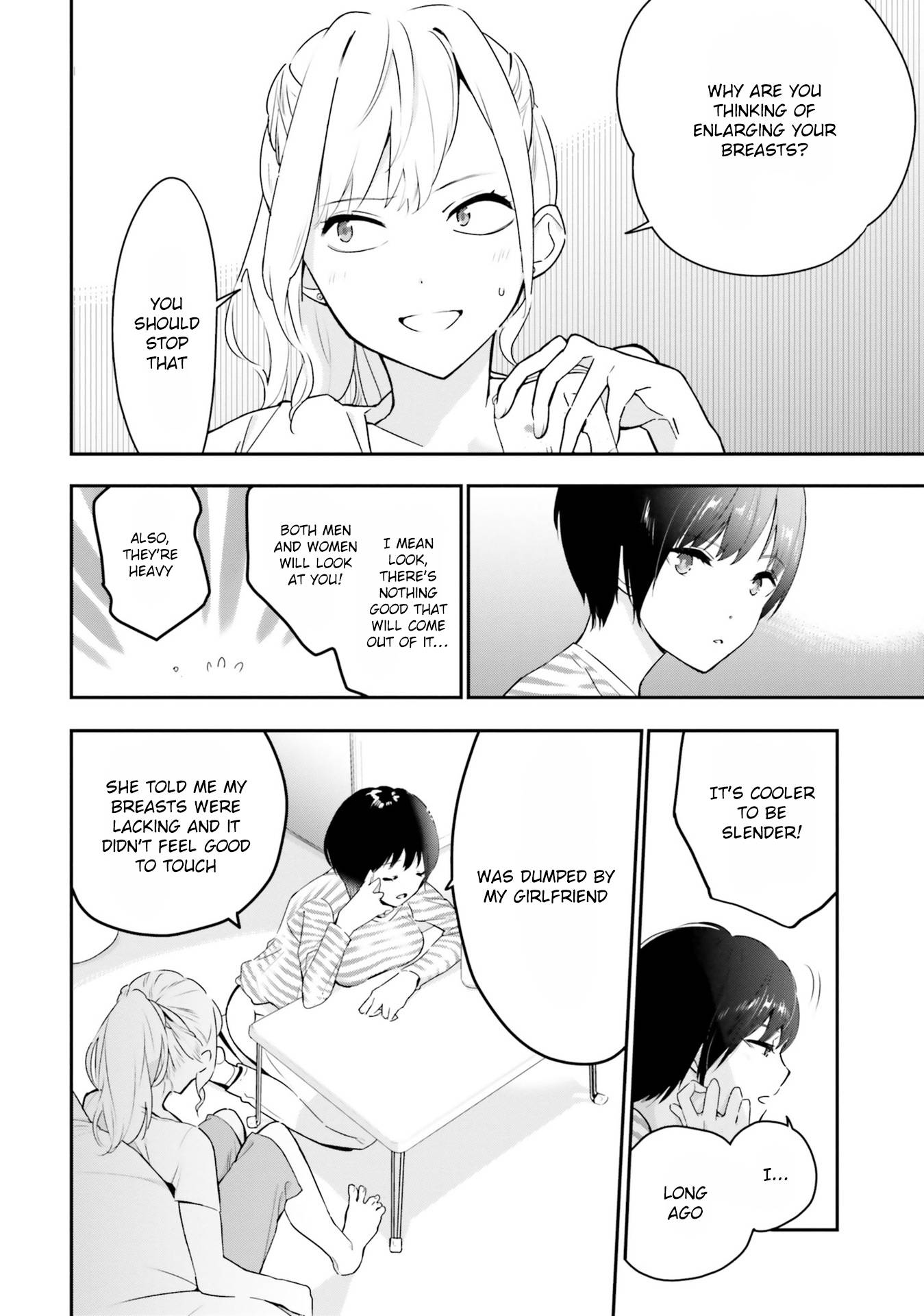 Page 12 of Chapter 11