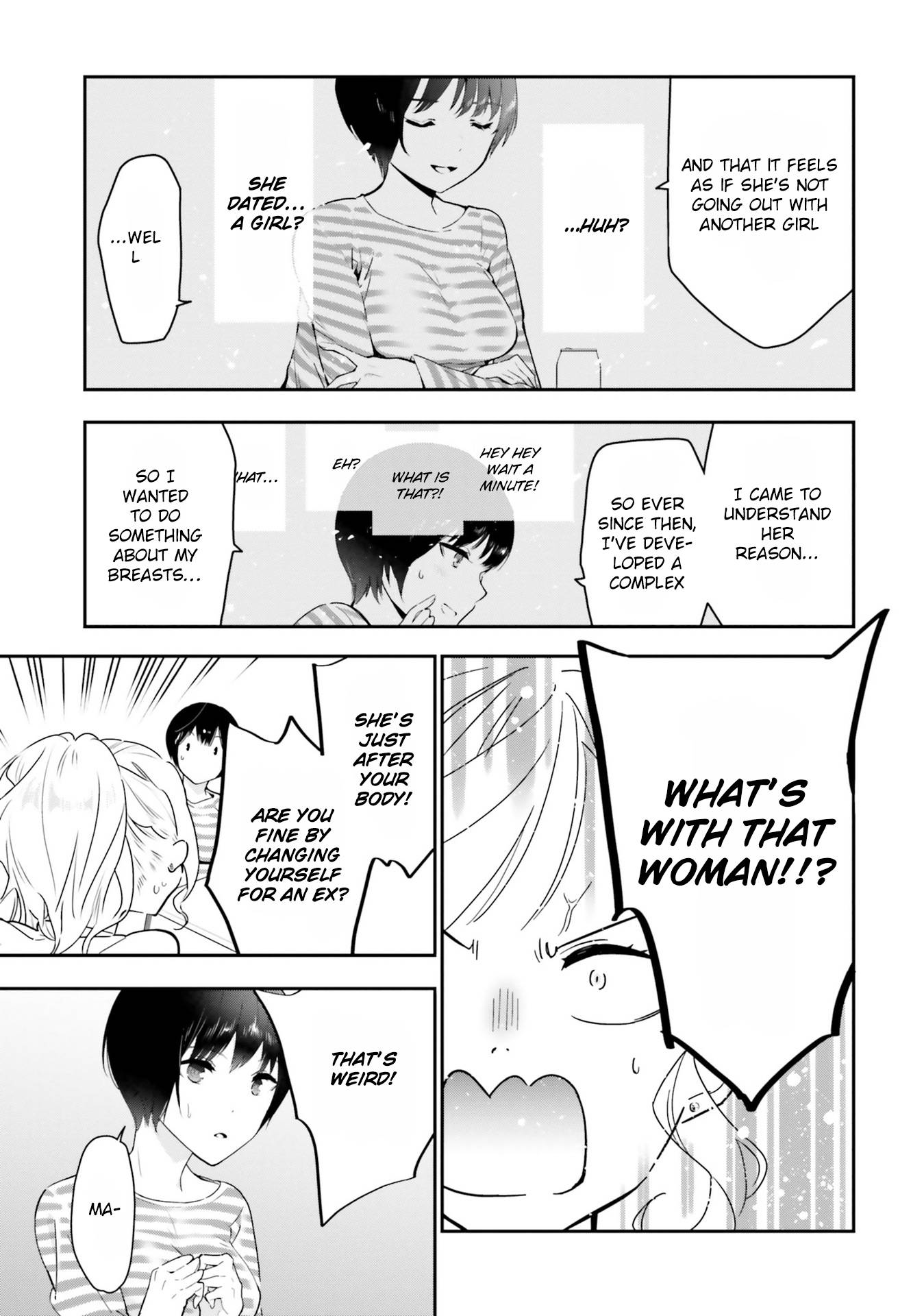 Page 13 of Chapter 11