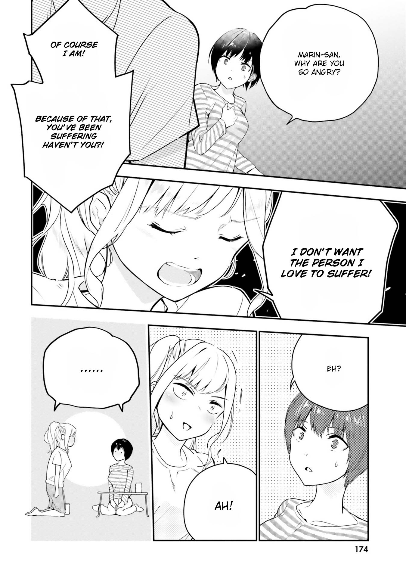 Page 14 of Chapter 11