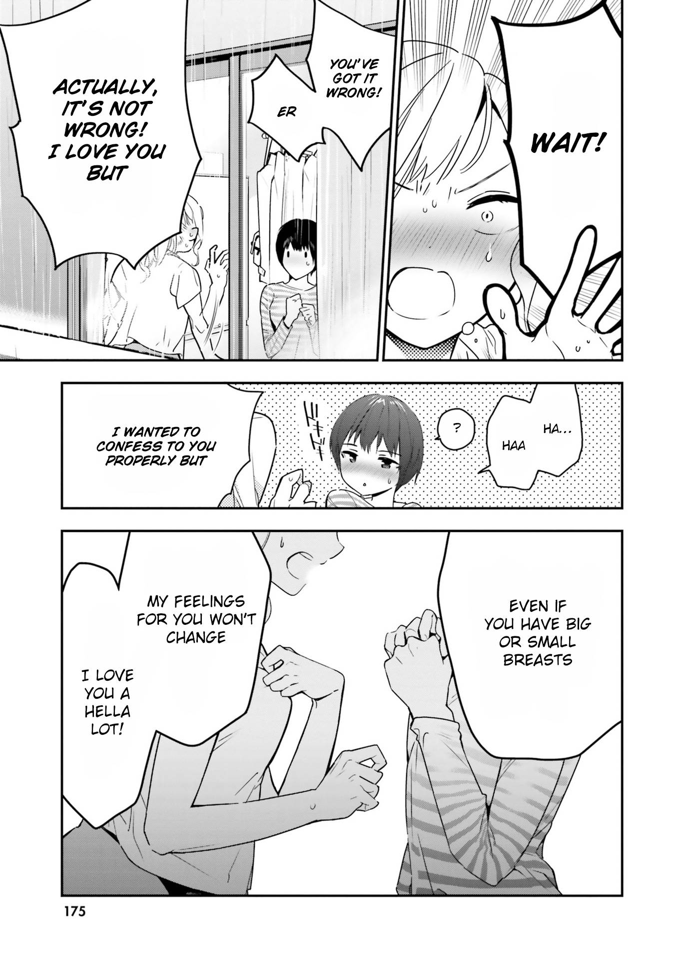 Page 15 of Chapter 11