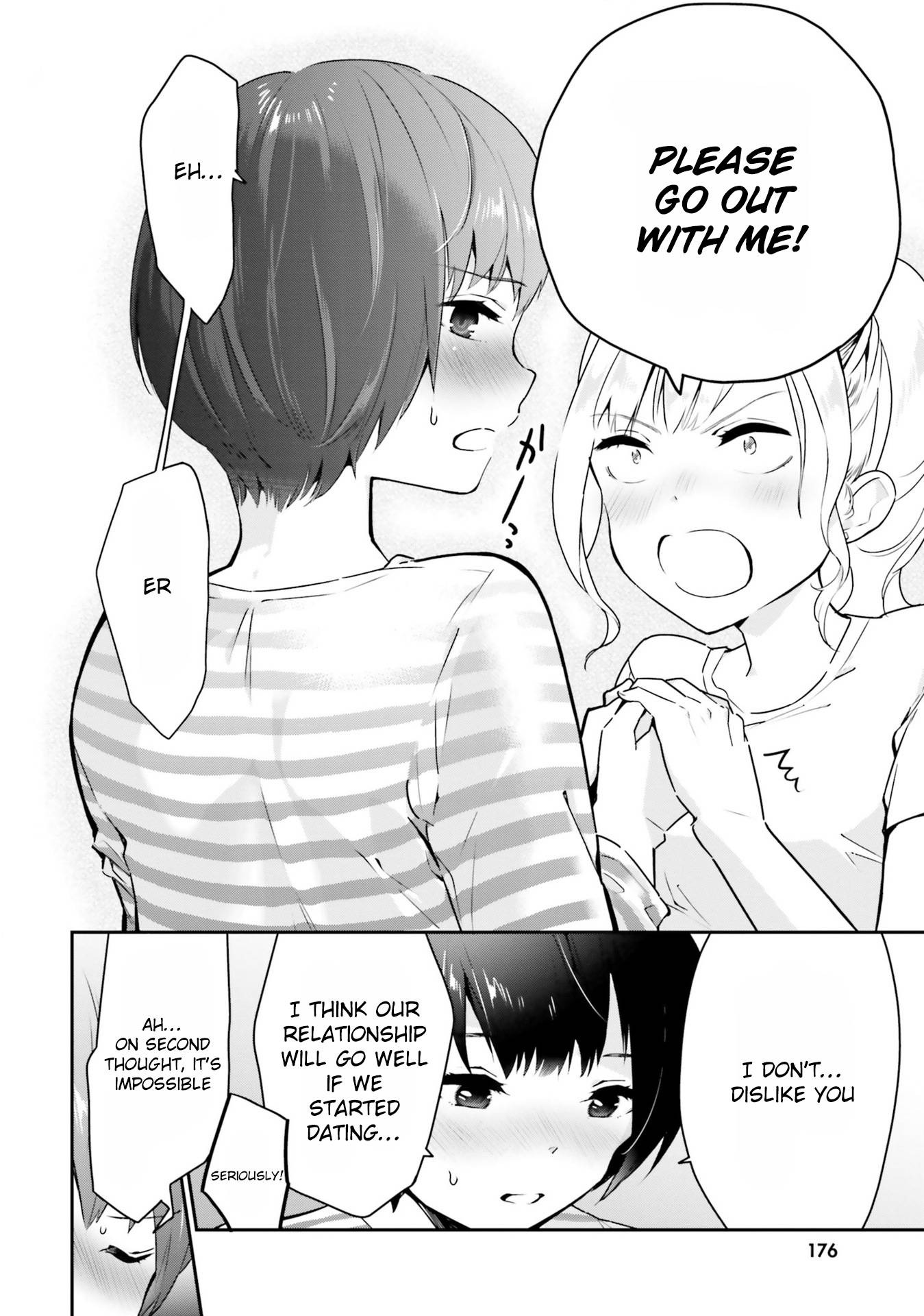 Page 16 of Chapter 11