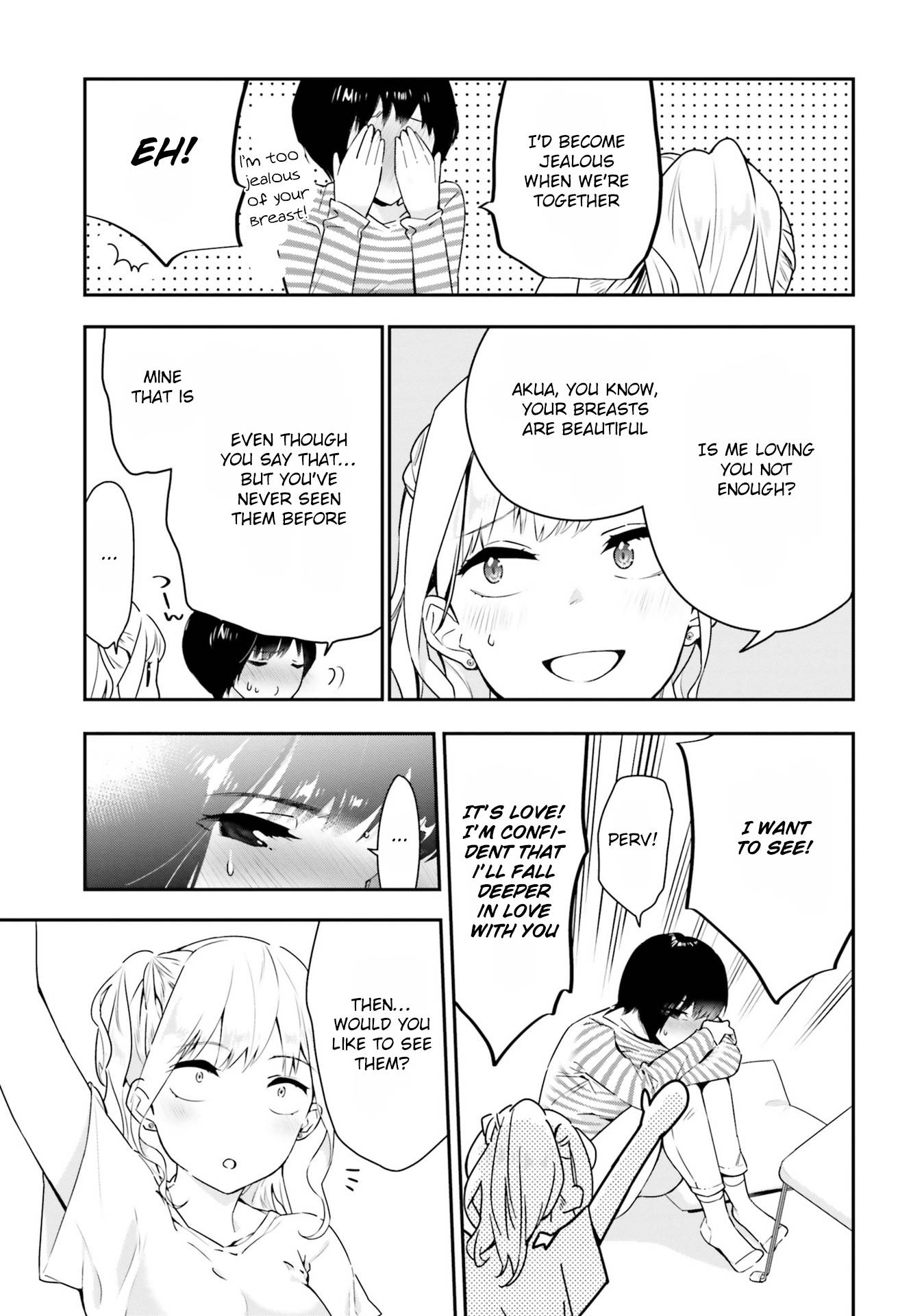 Page 17 of Chapter 11
