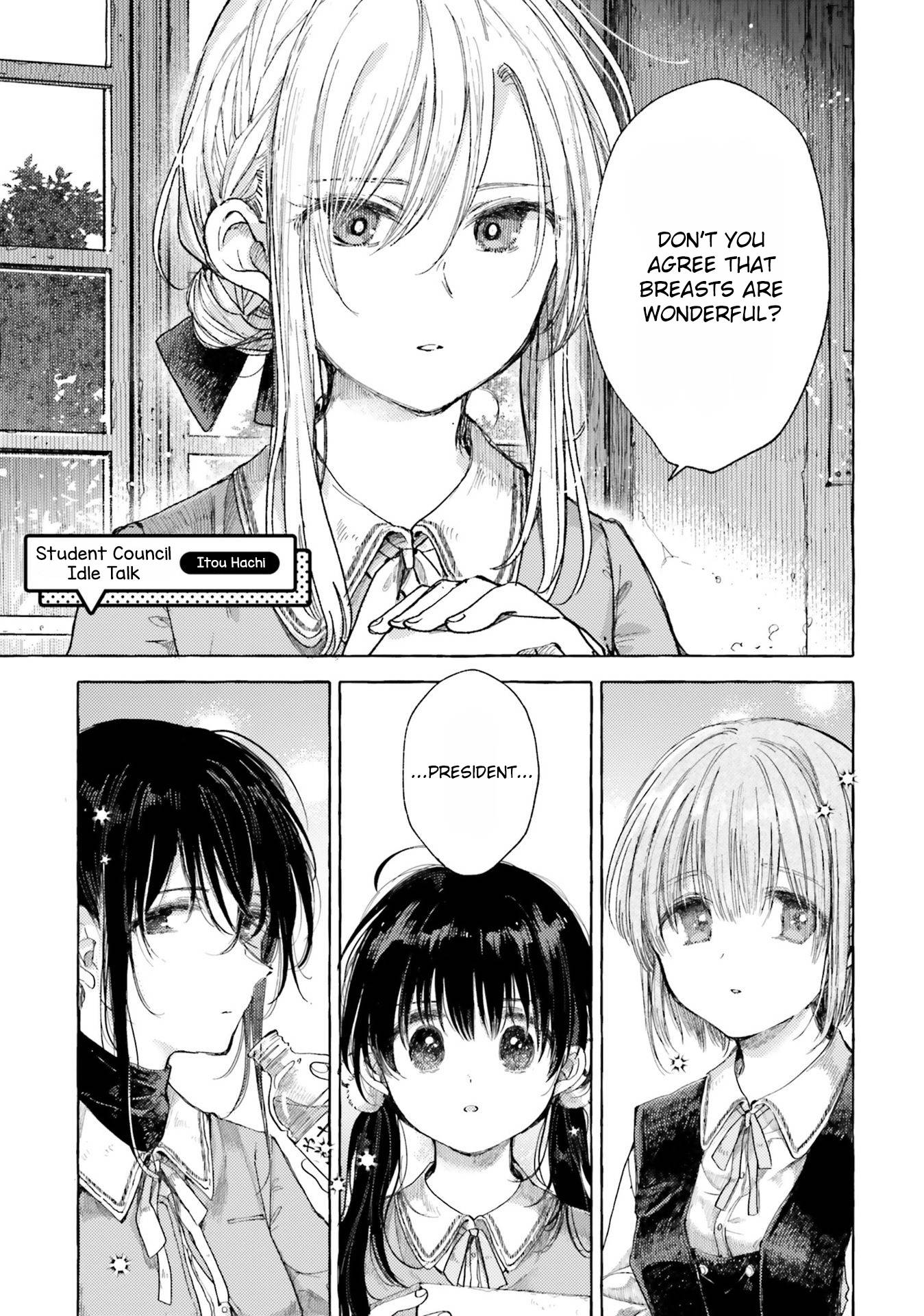 Page 1 of Chapter 12