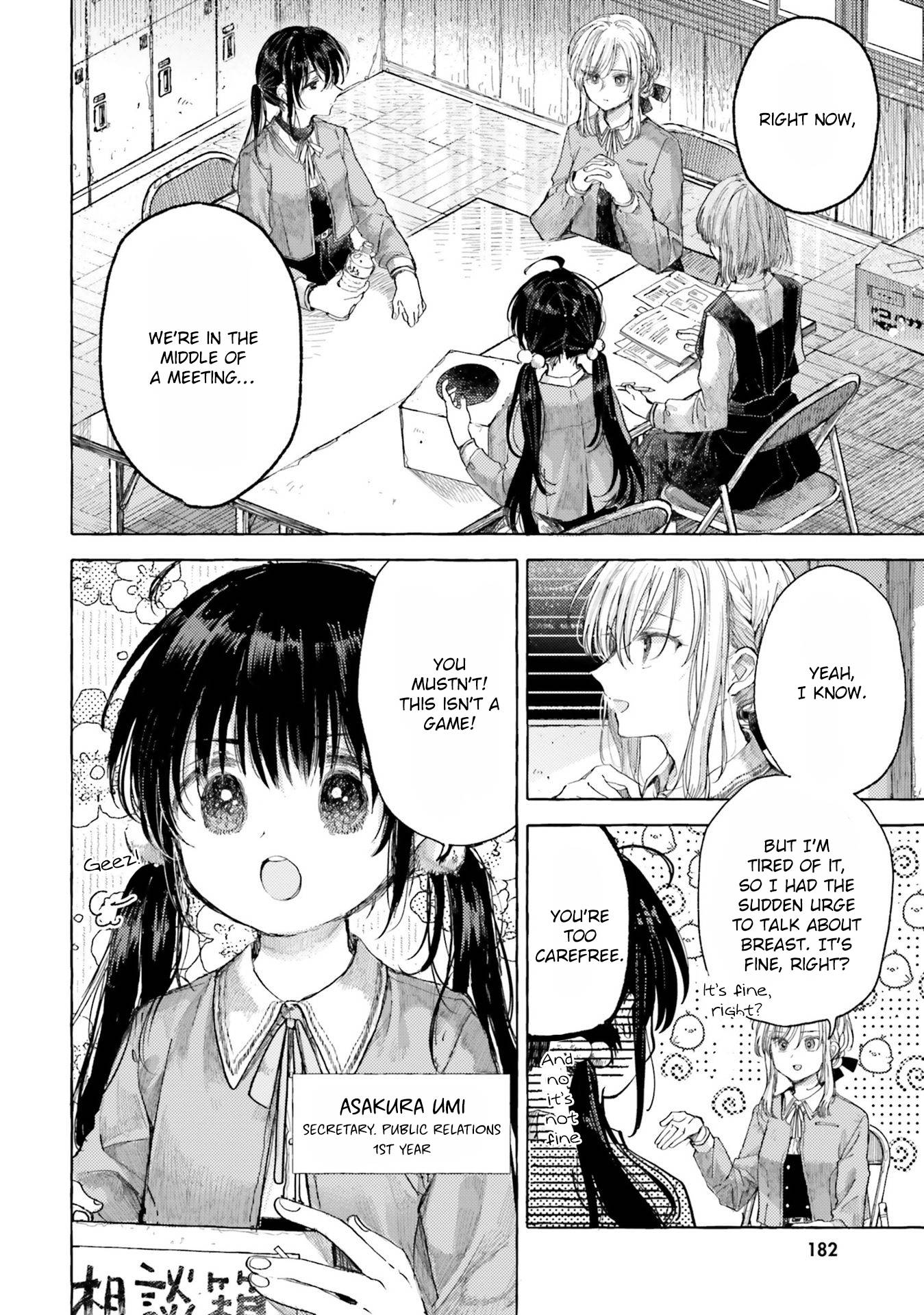 Page 2 of Chapter 12