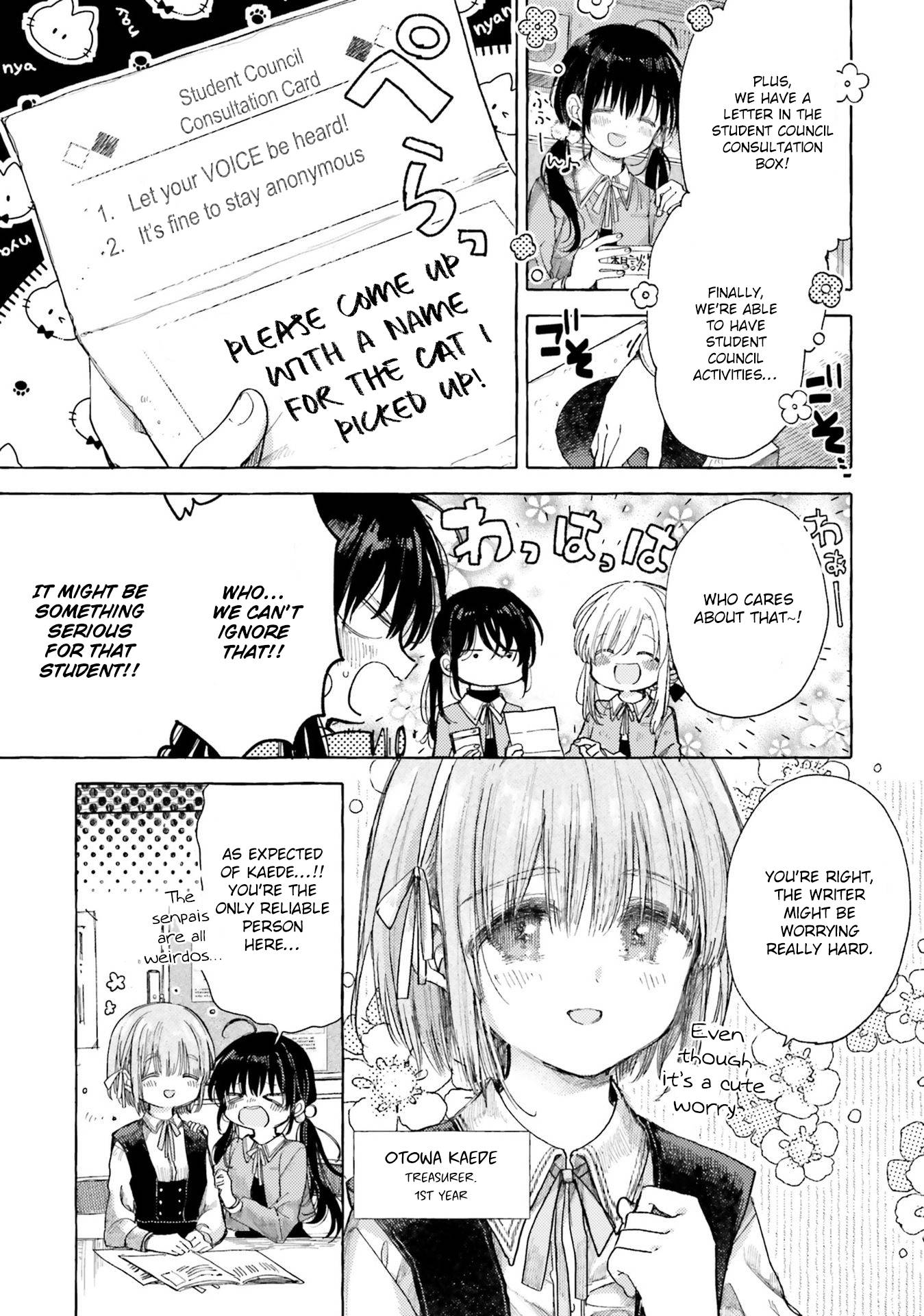 Page 3 of Chapter 12