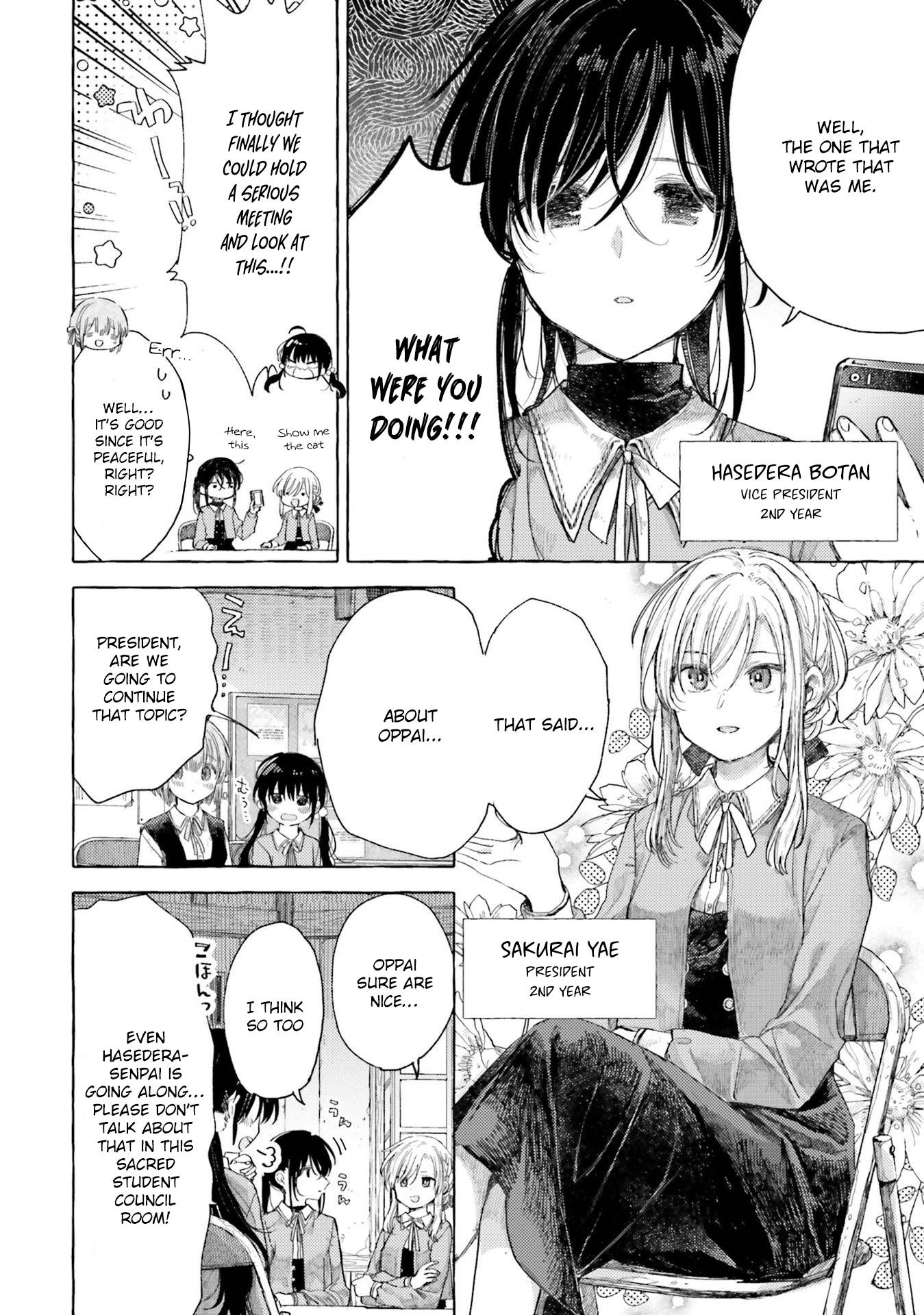 Page 4 of Chapter 12