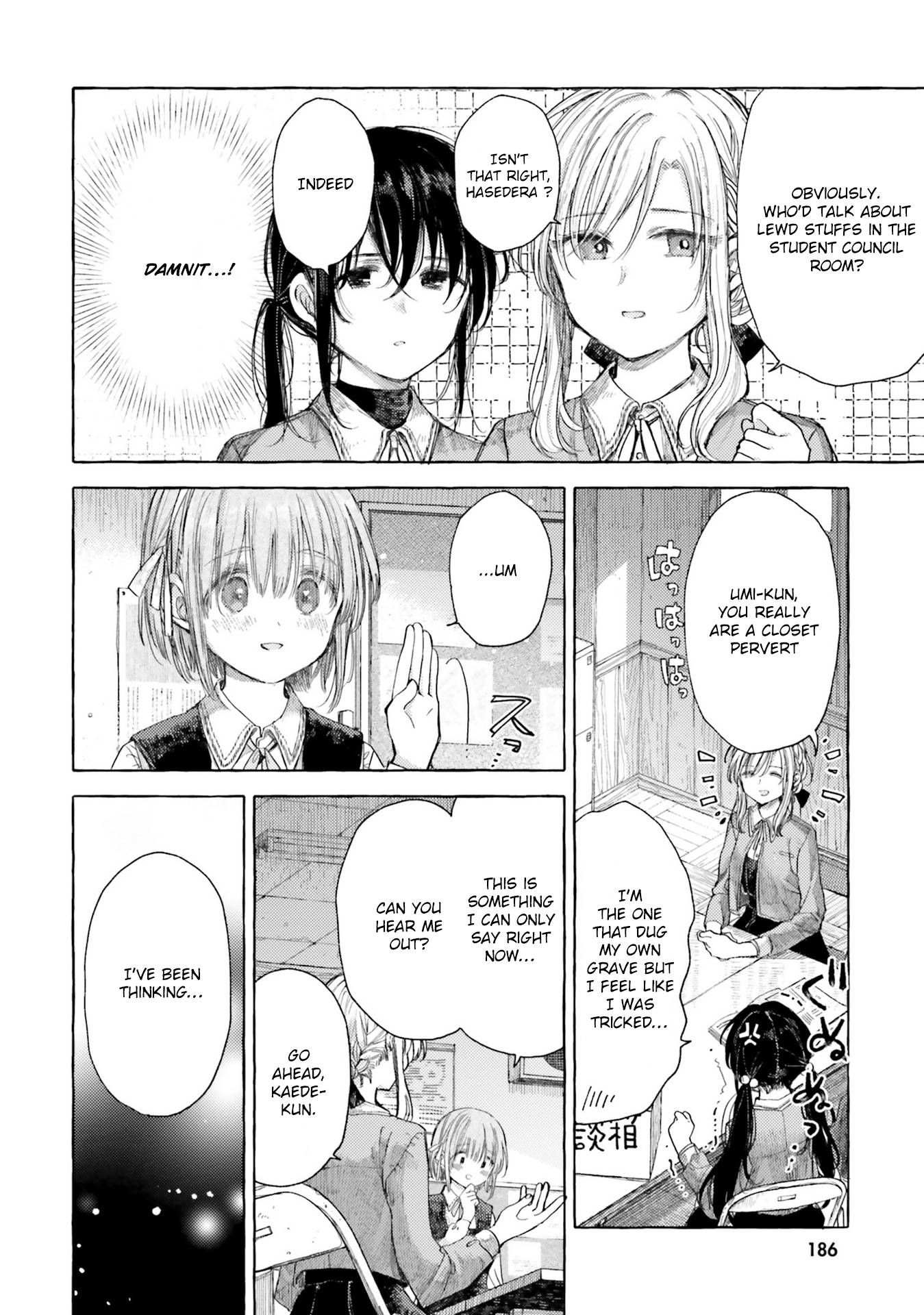 Page 6 of Chapter 12