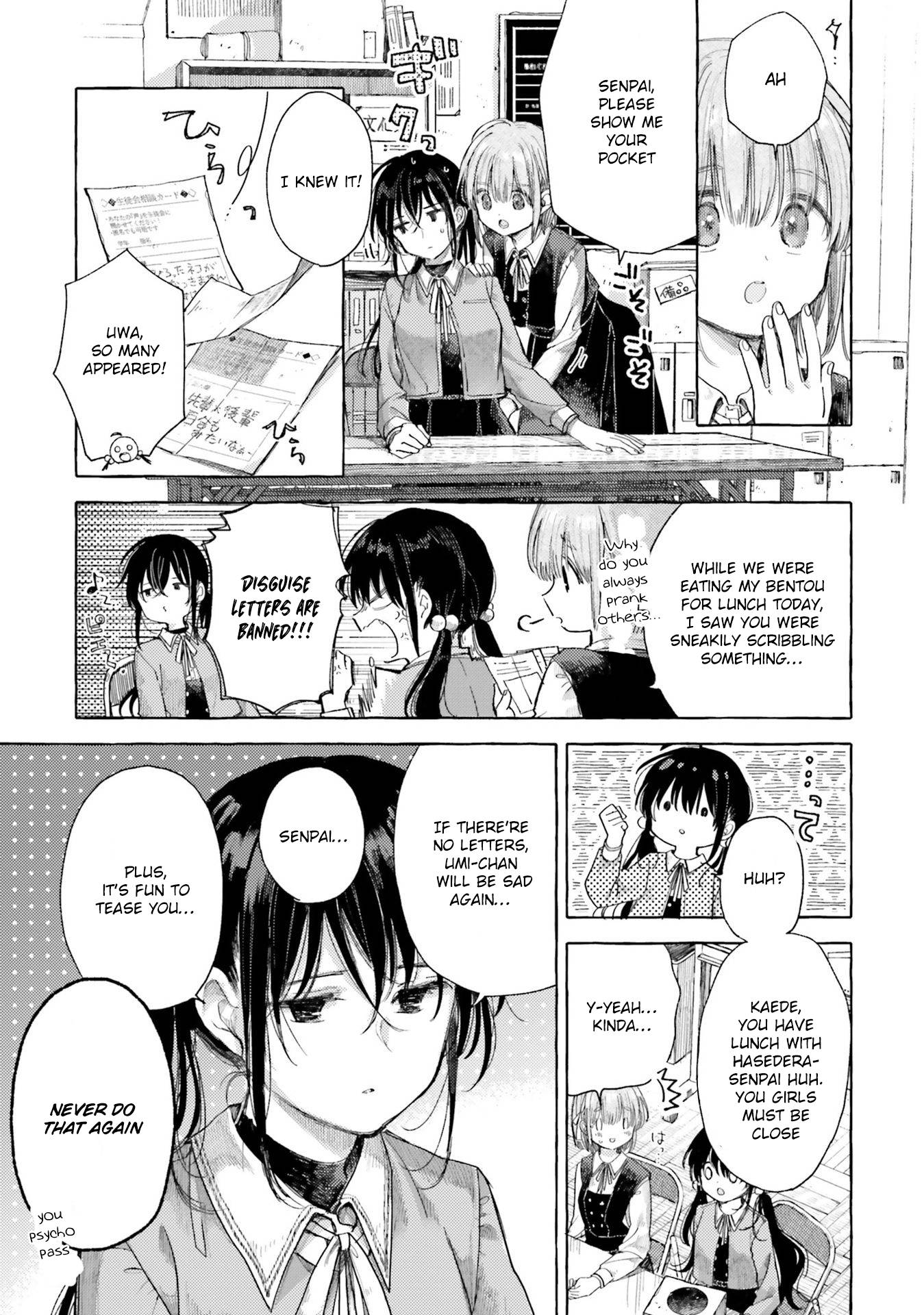 Page 9 of Chapter 12
