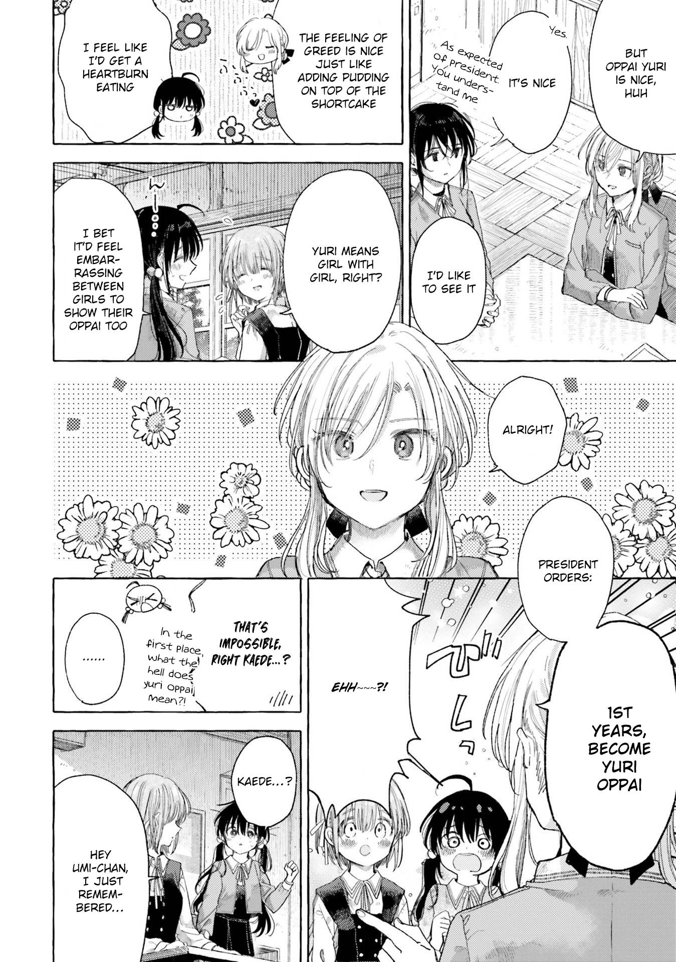 Page 10 of Chapter 12
