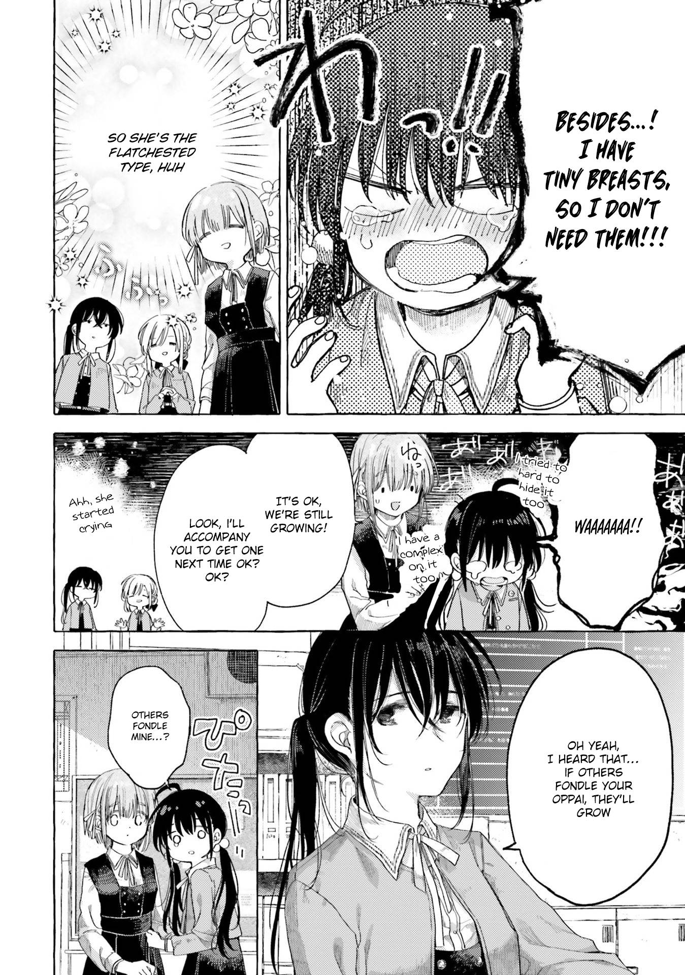 Page 12 of Chapter 12