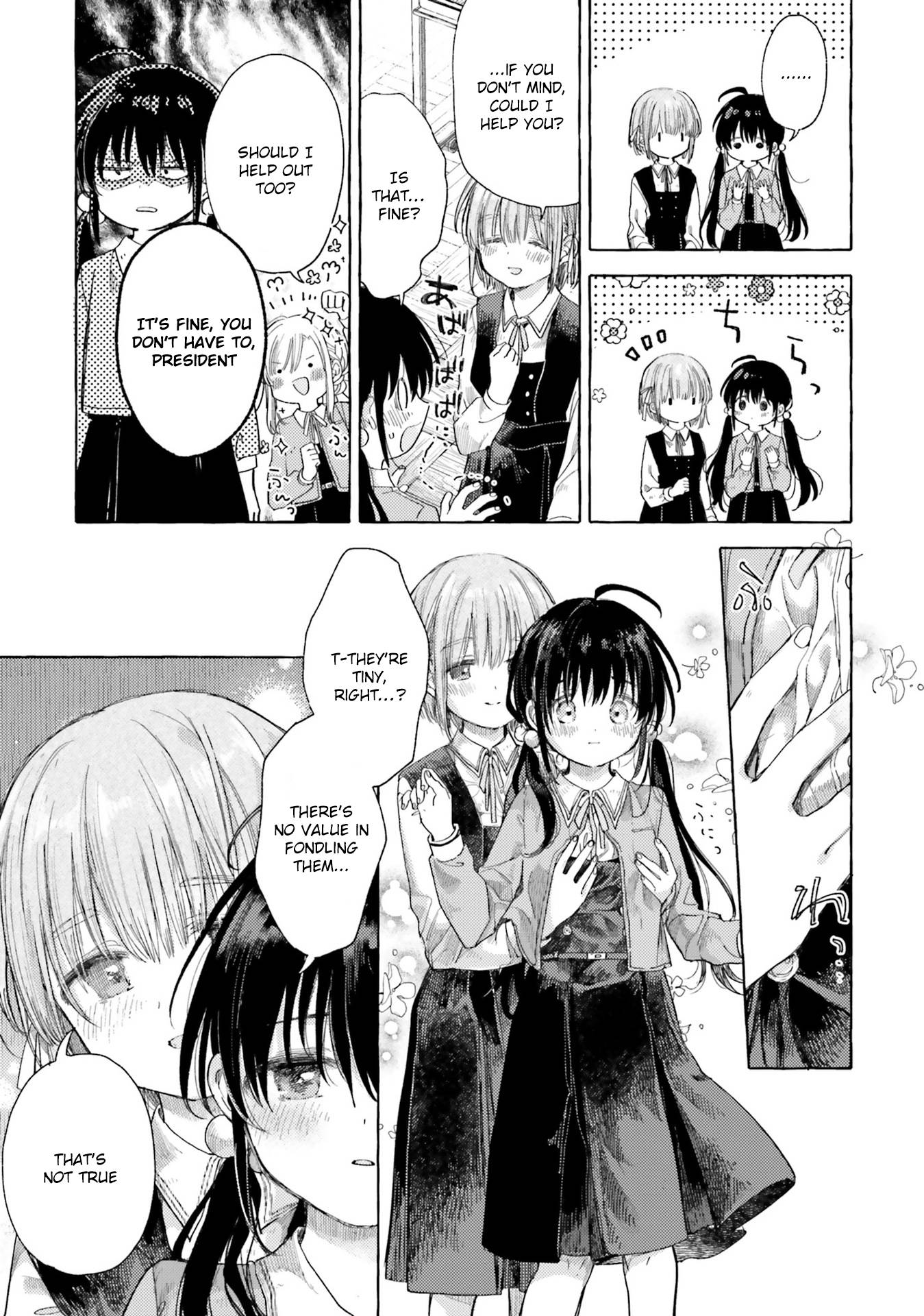 Page 13 of Chapter 12