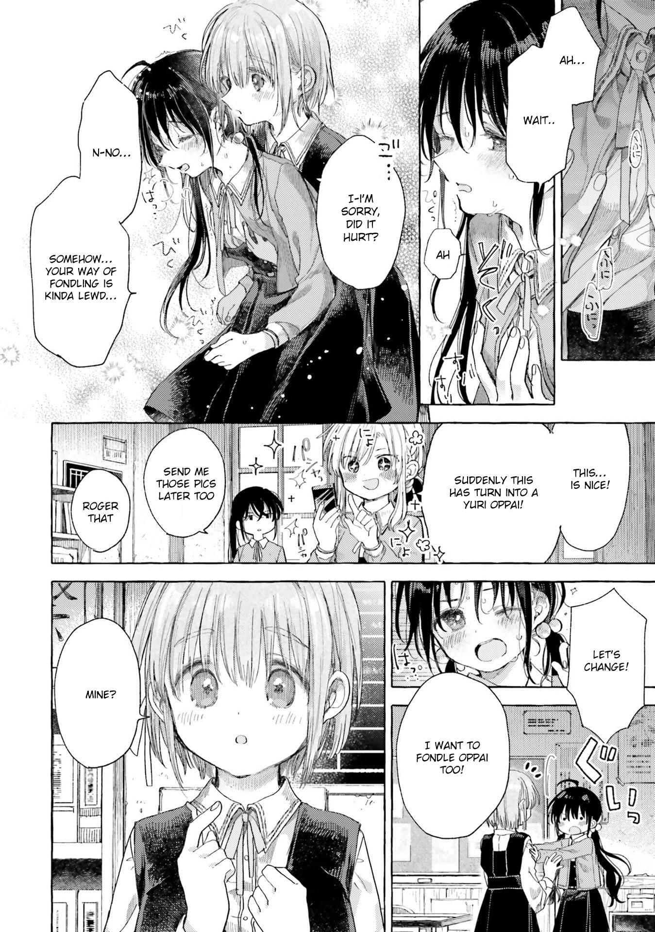 Page 14 of Chapter 12