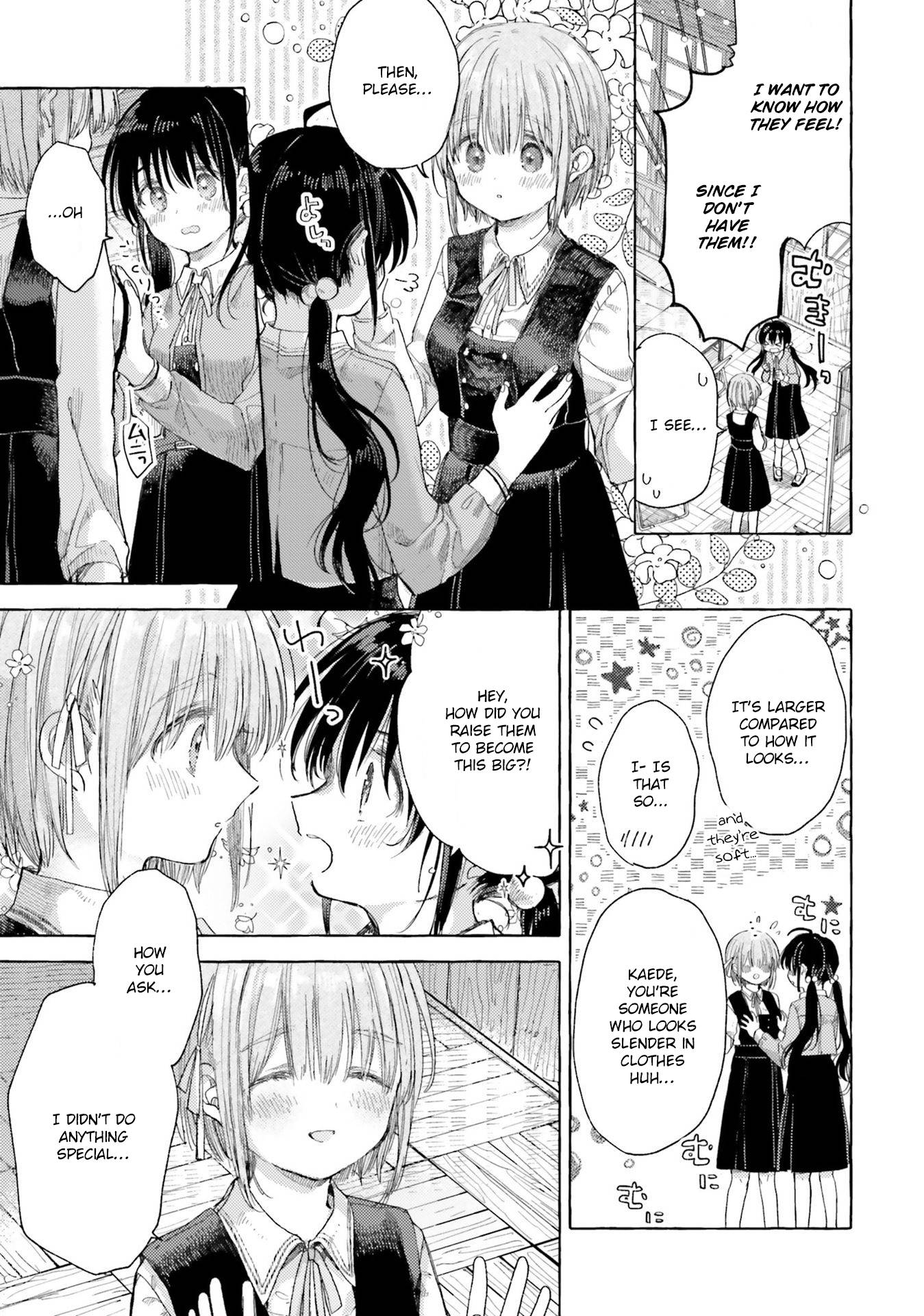 Page 15 of Chapter 12