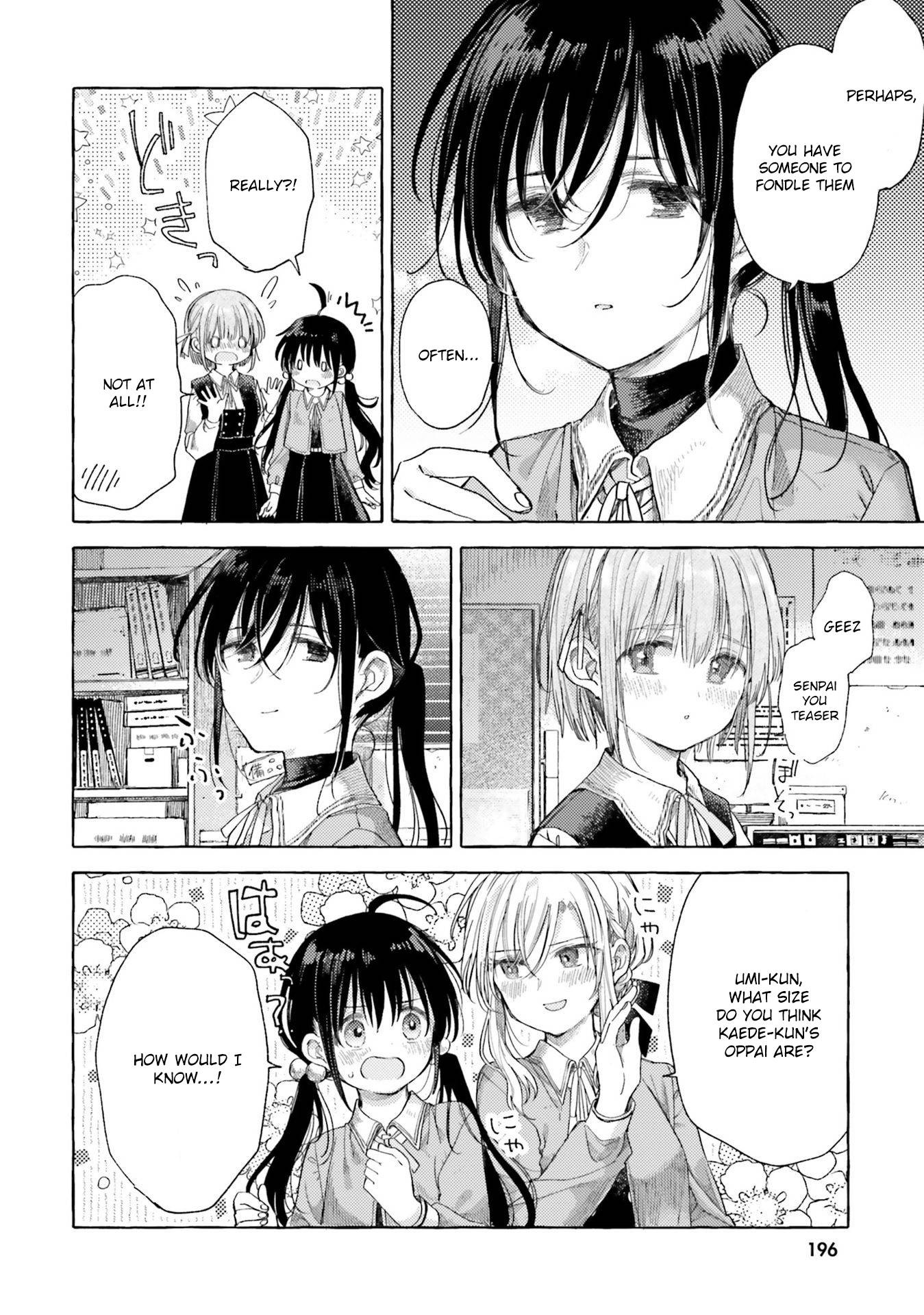 Page 16 of Chapter 12