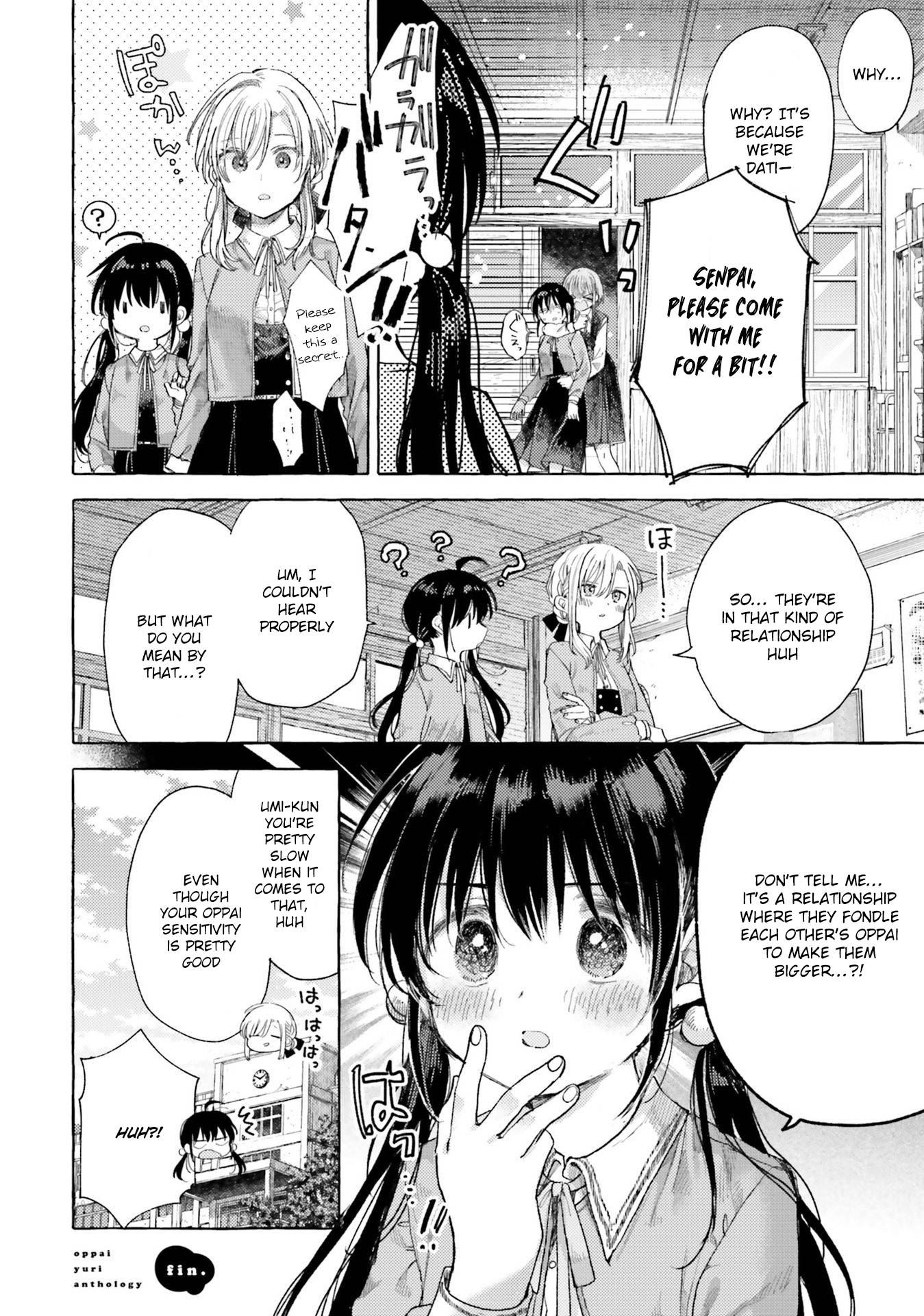 Page 18 of Chapter 12