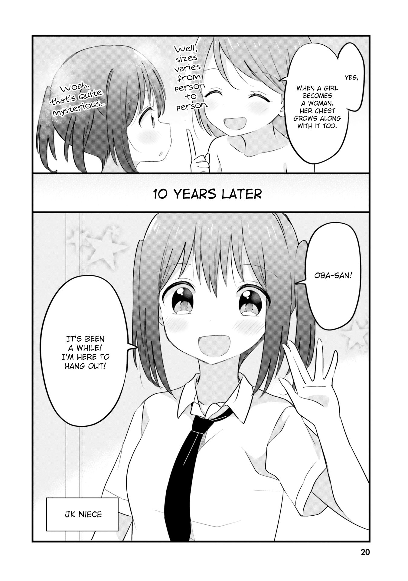 Page 2 of Chapter 2