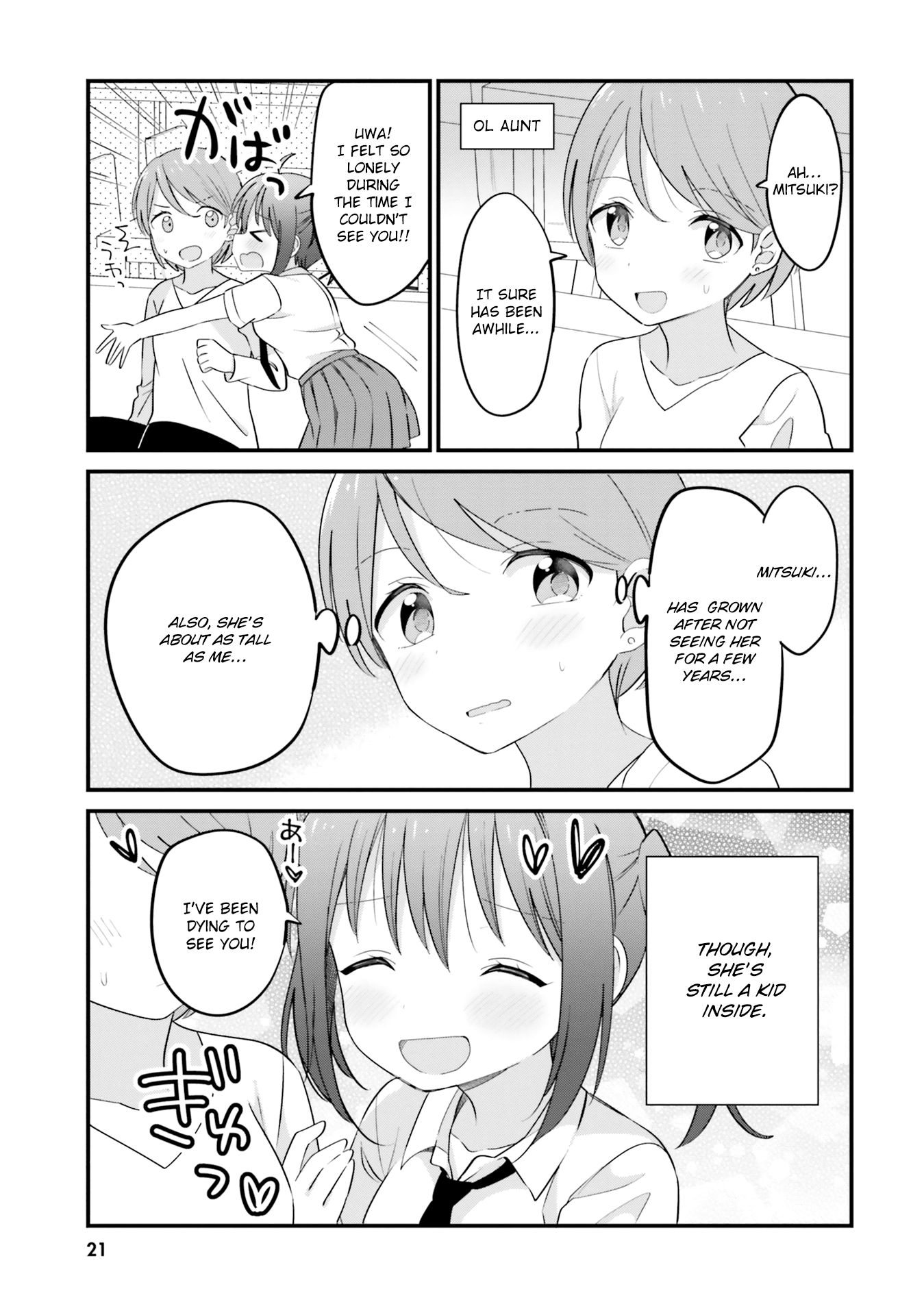 Page 3 of Chapter 2