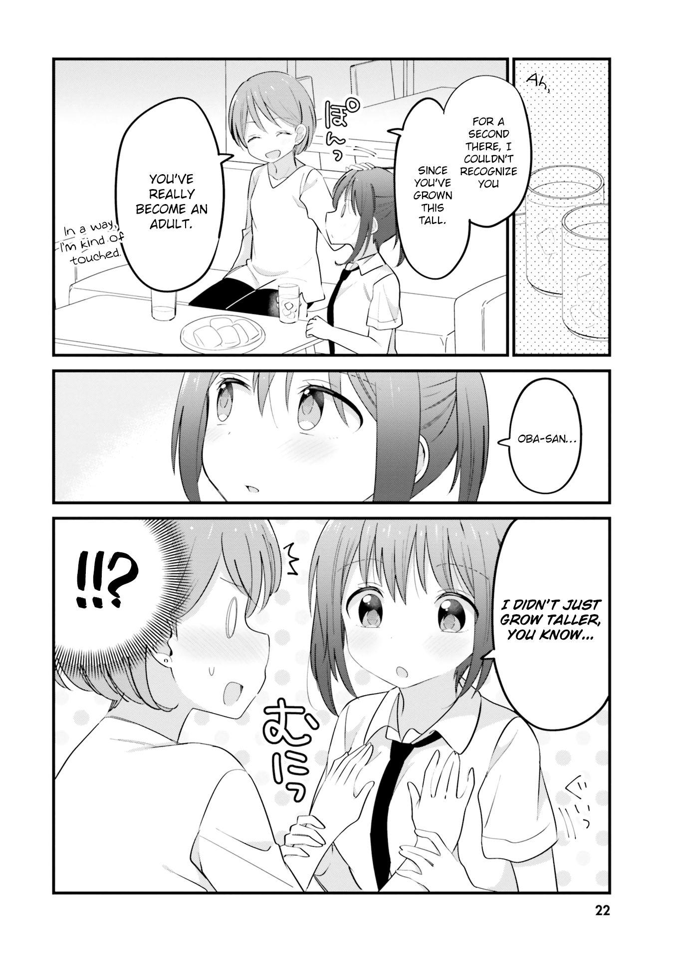 Page 4 of Chapter 2