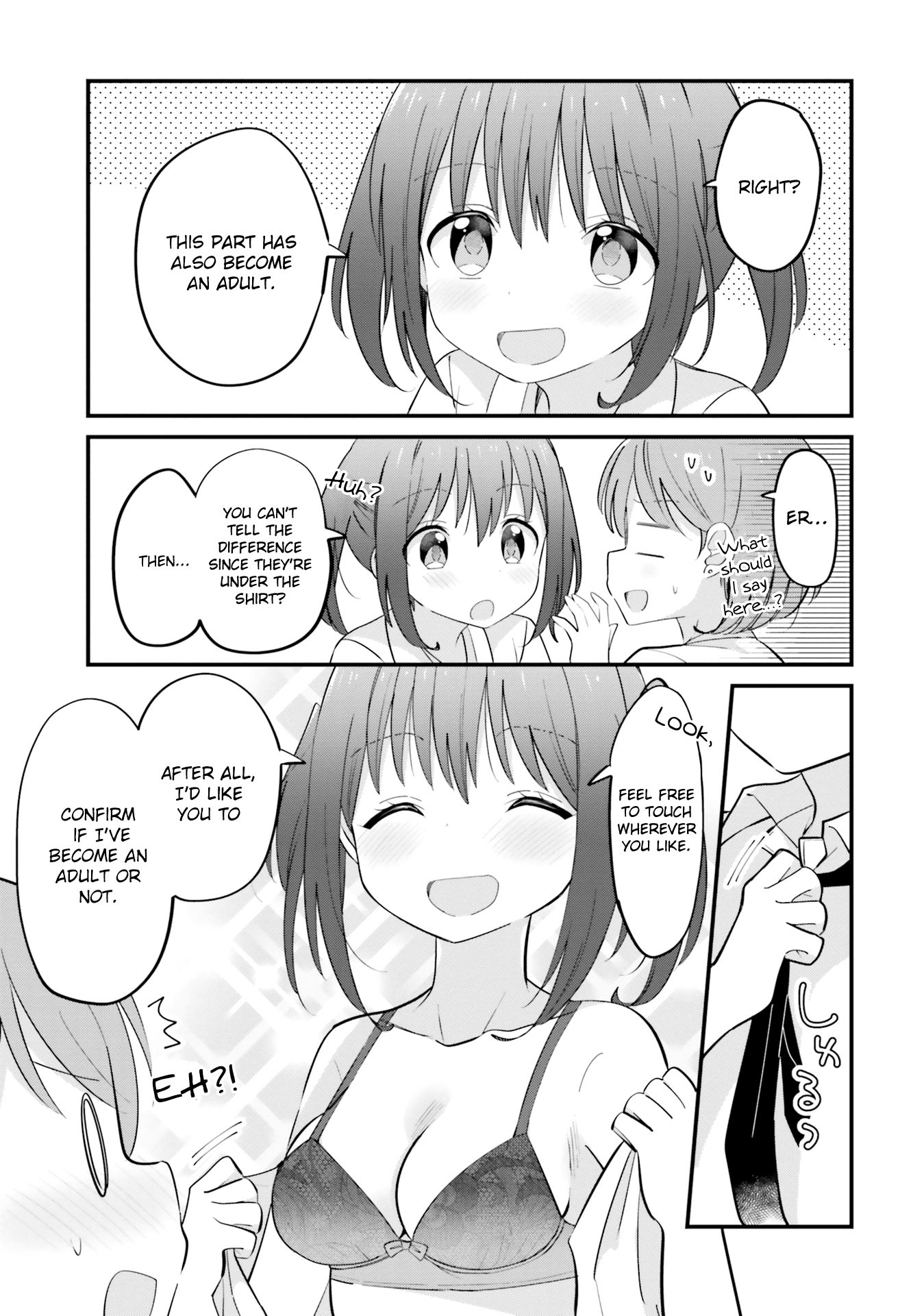 Page 5 of Chapter 2