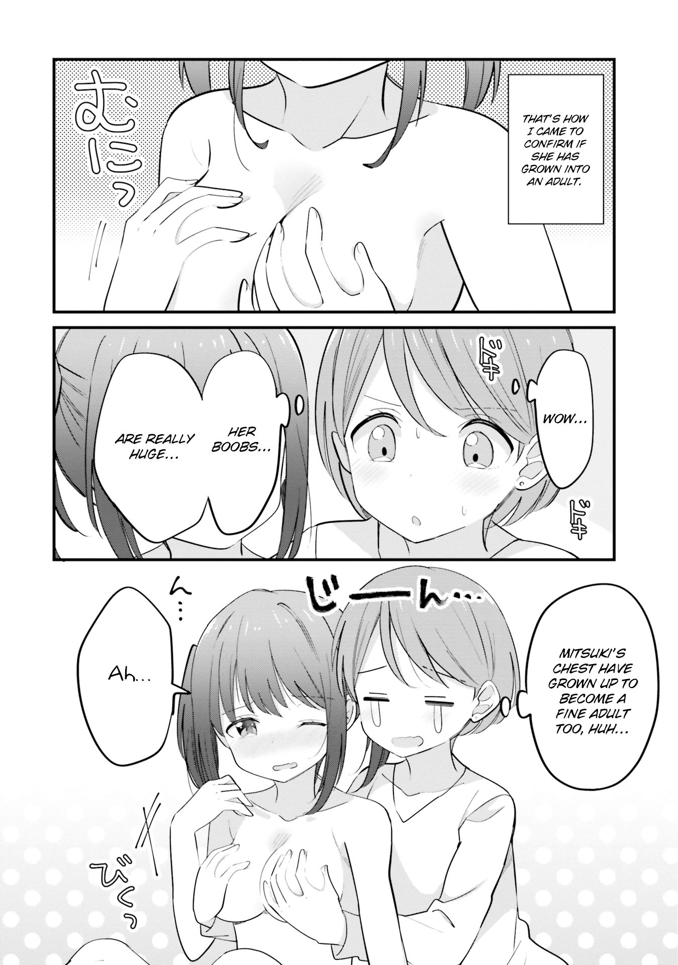 Page 6 of Chapter 2