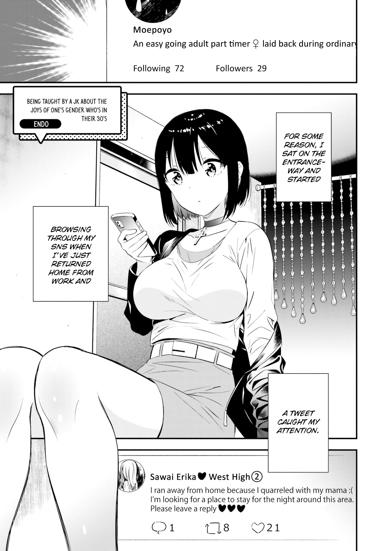 Page 1 of Chapter 3