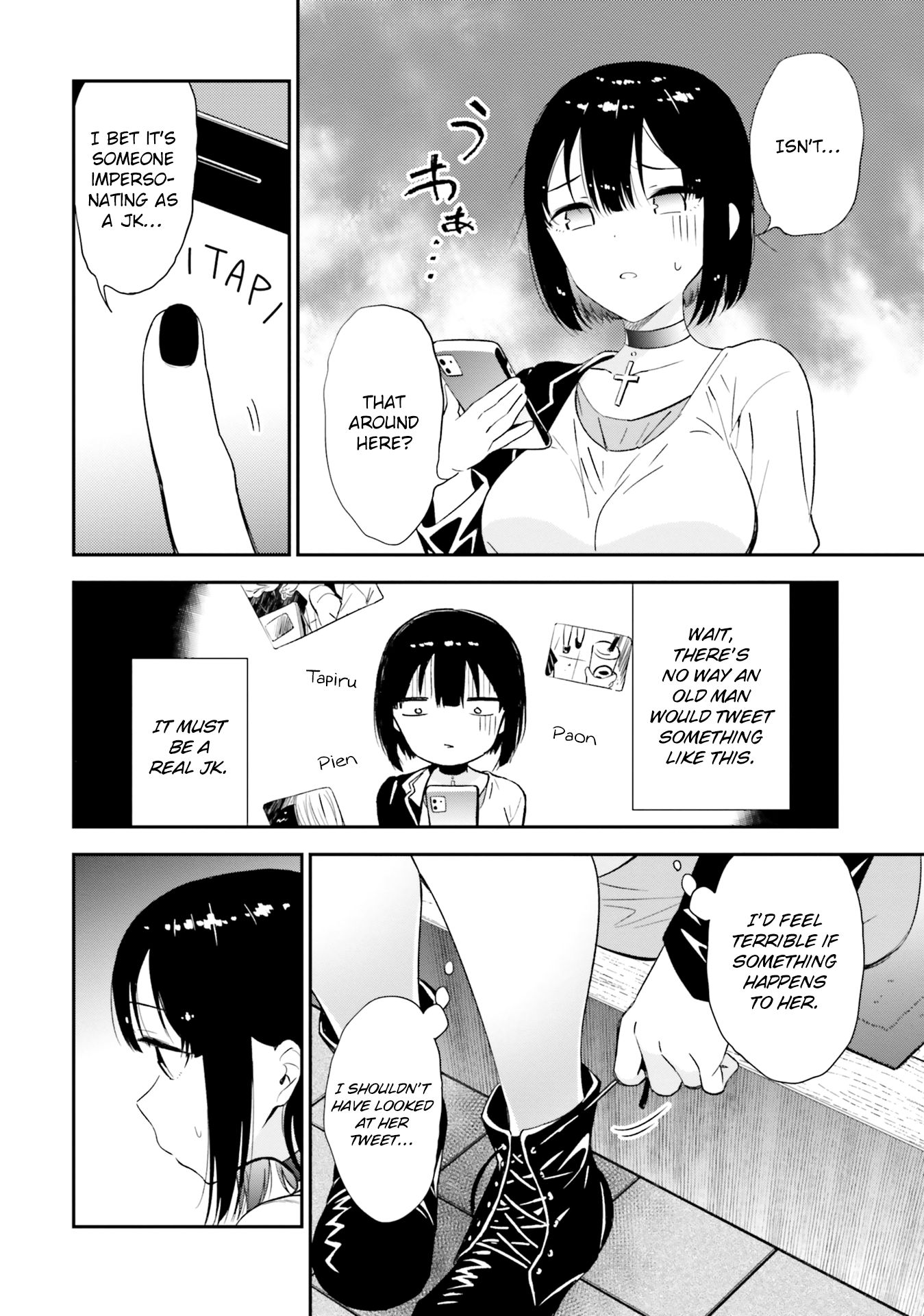 Page 2 of Chapter 3