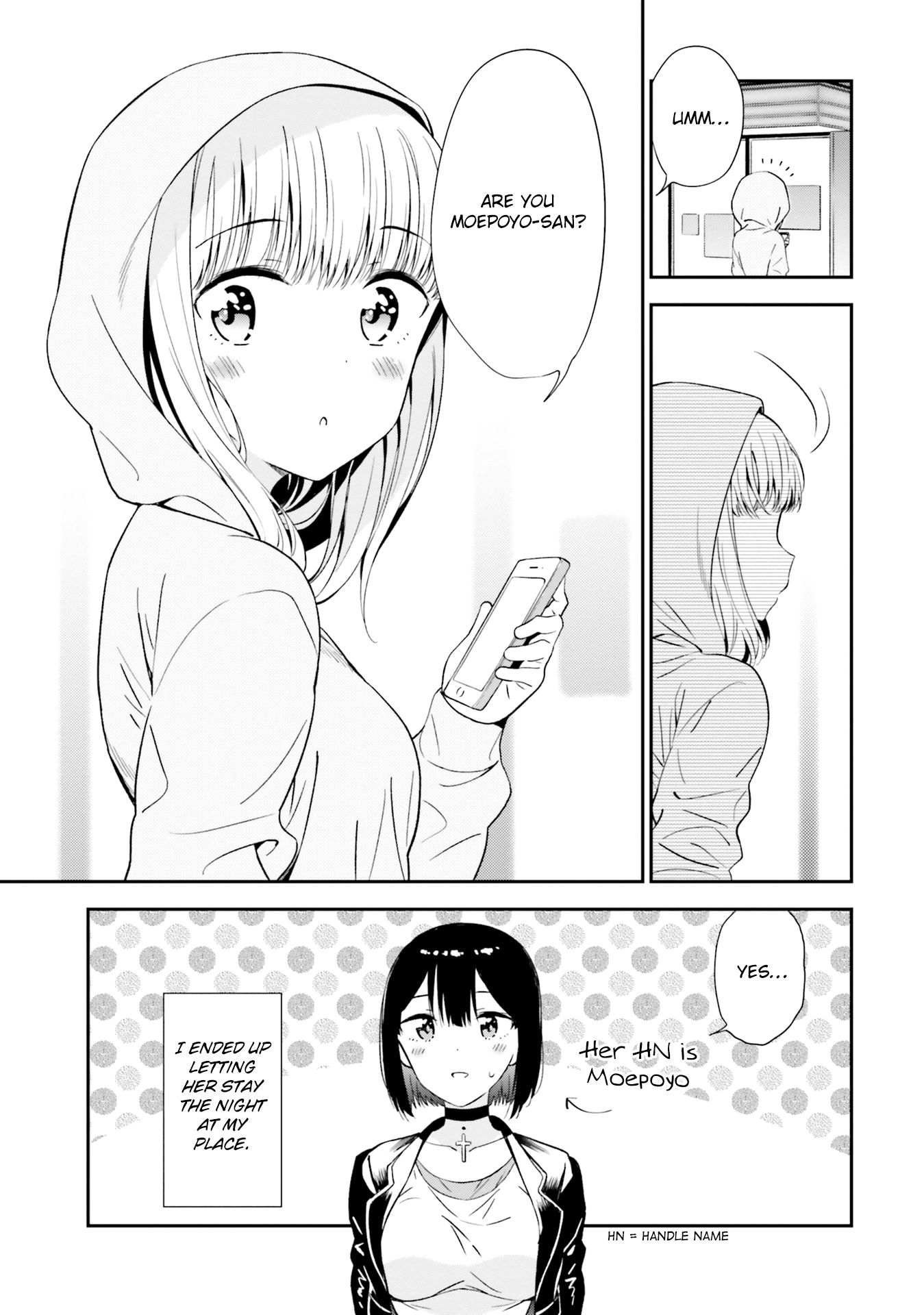 Page 3 of Chapter 3