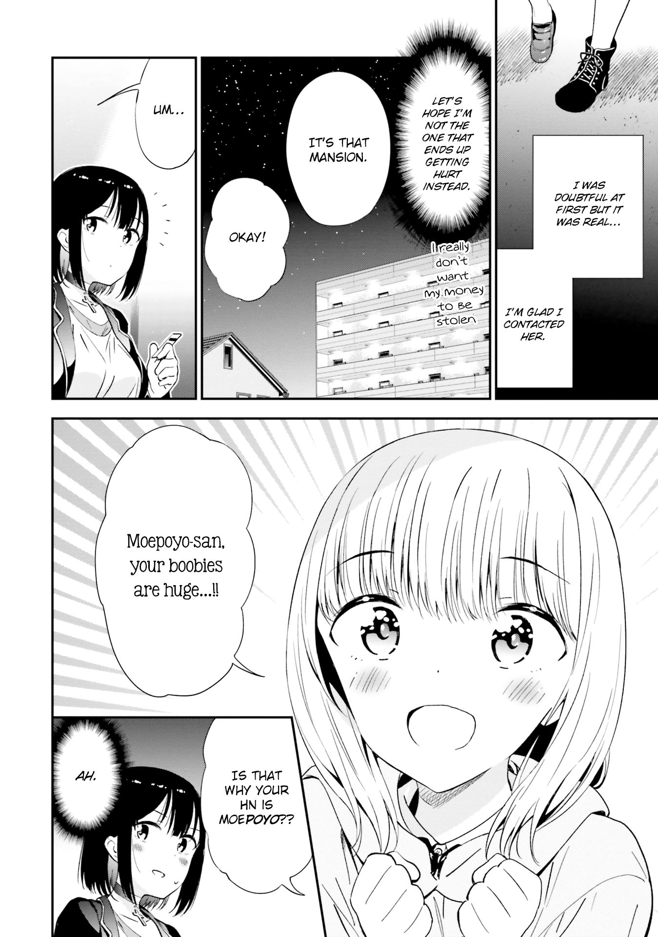 Page 4 of Chapter 3