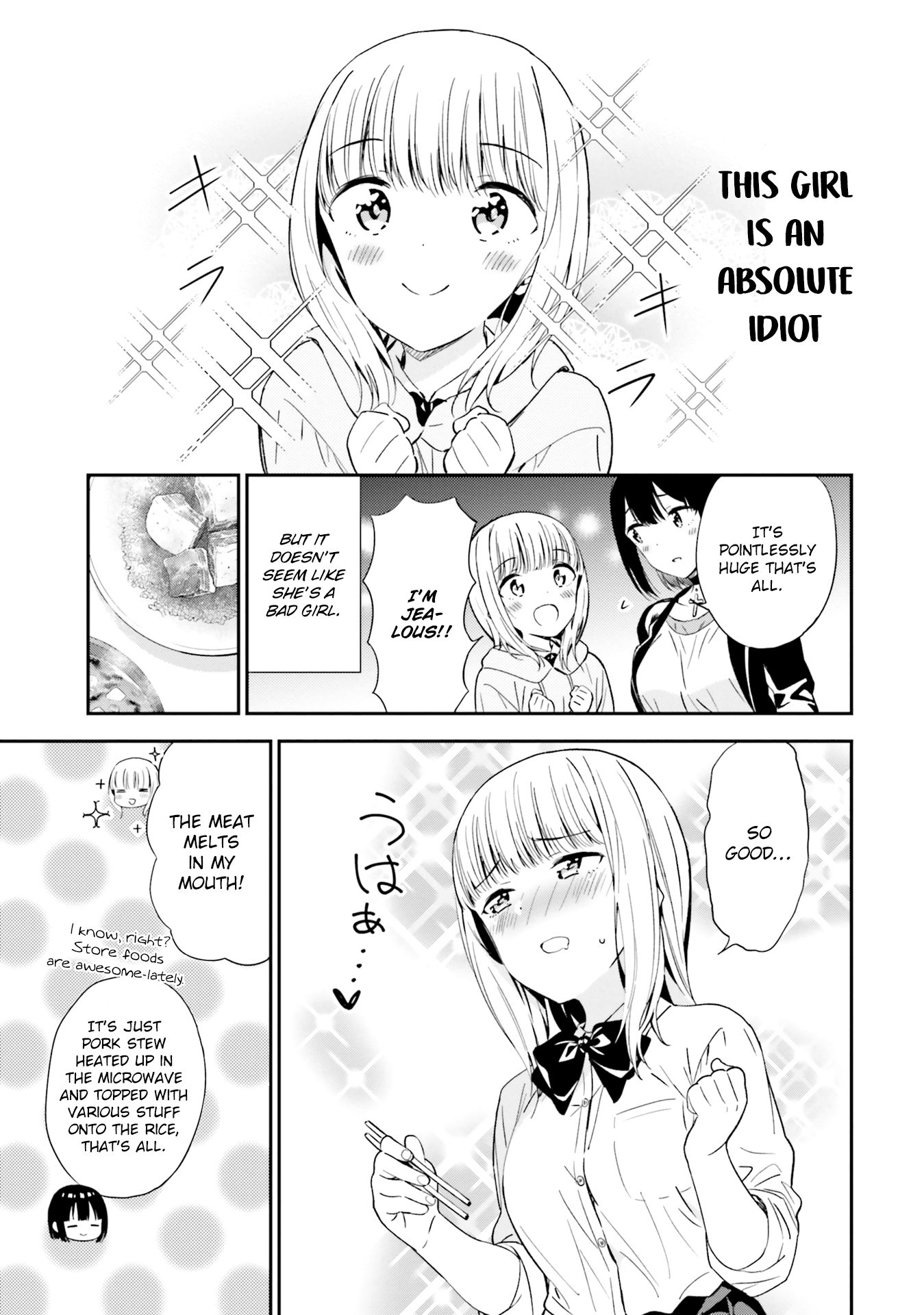 Page 5 of Chapter 3
