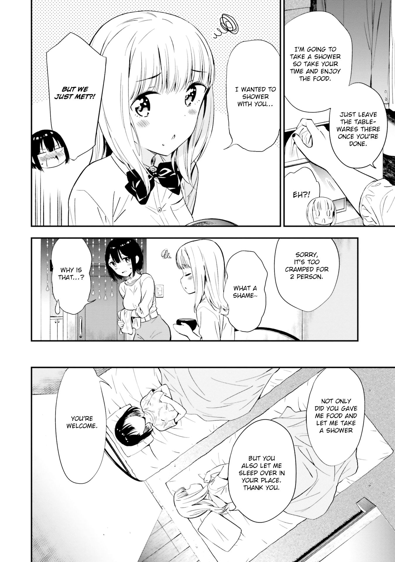 Page 6 of Chapter 3