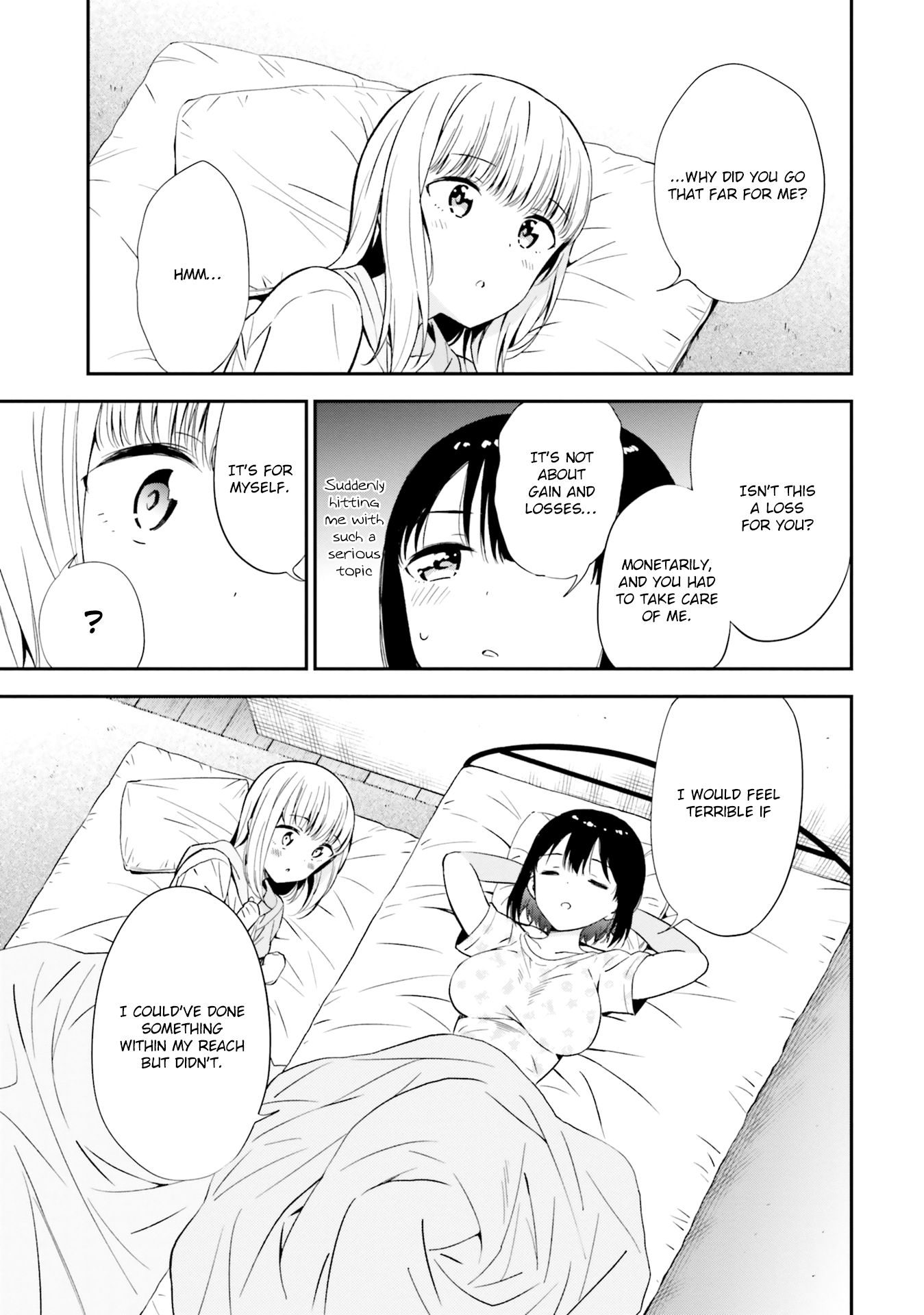 Page 7 of Chapter 3