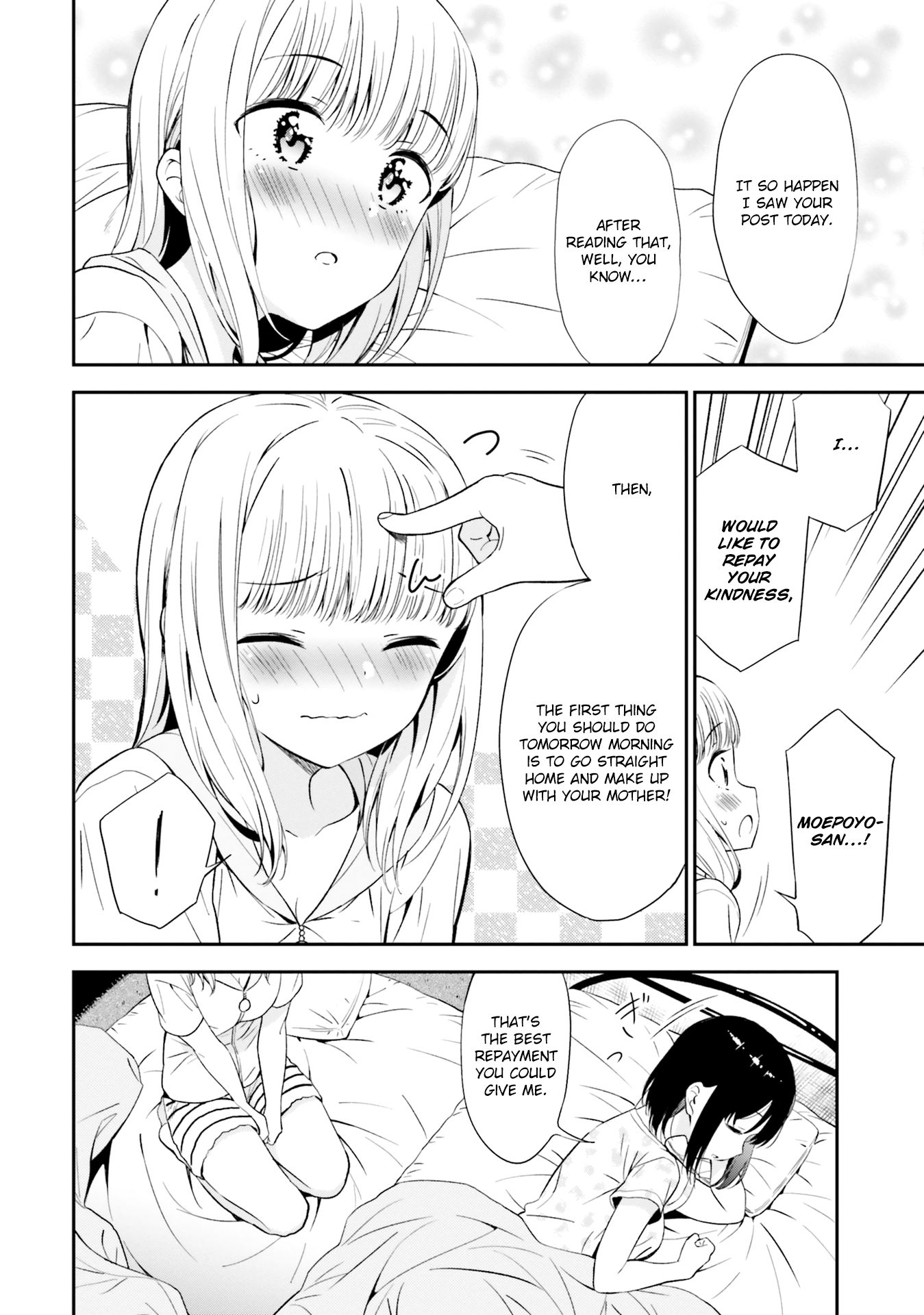 Page 8 of Chapter 3