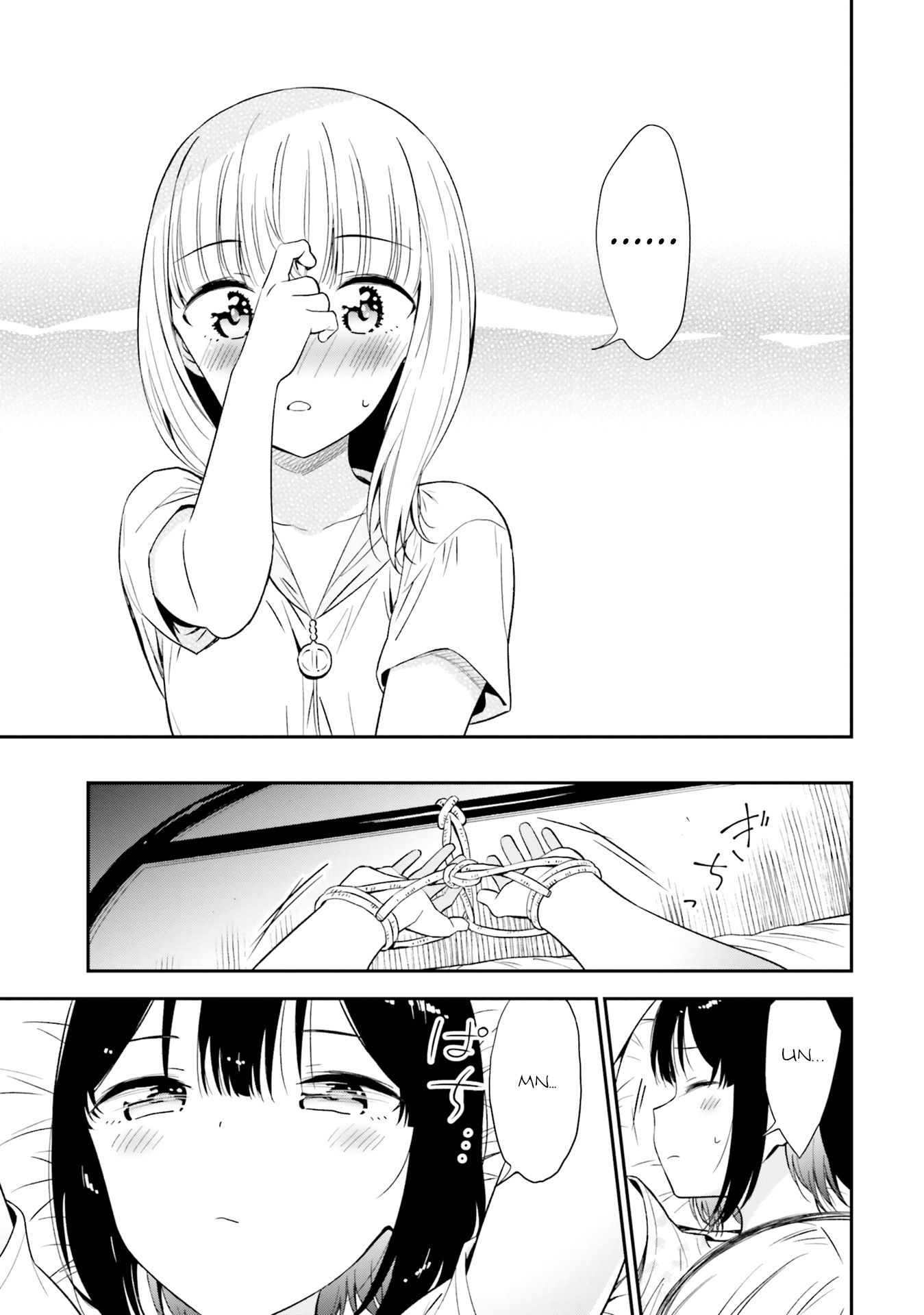 Page 9 of Chapter 3