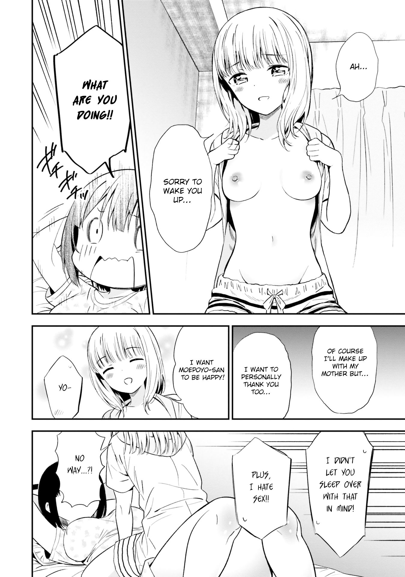 Page 10 of Chapter 3